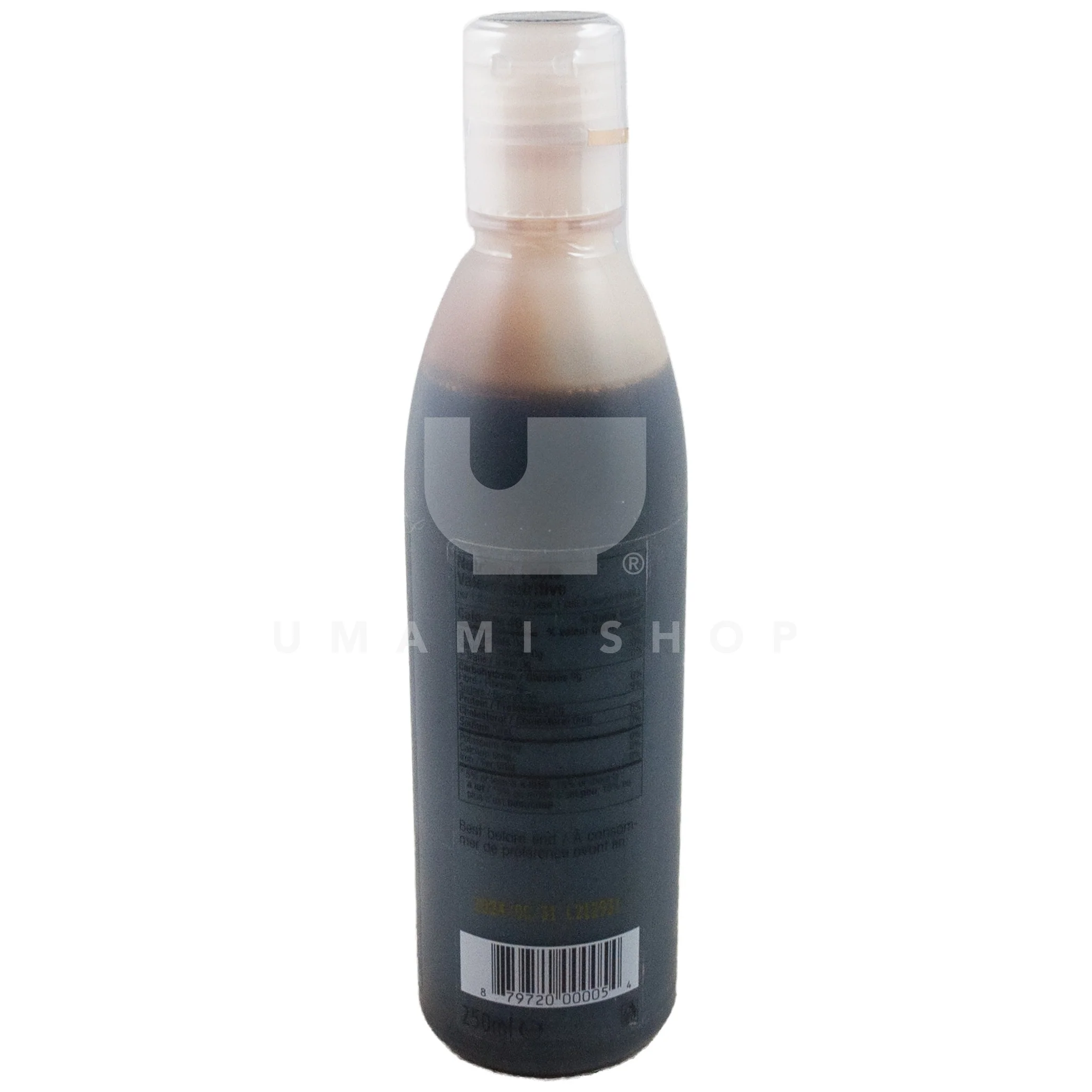 Glaze w/ Balsamico of Modena - Image 2