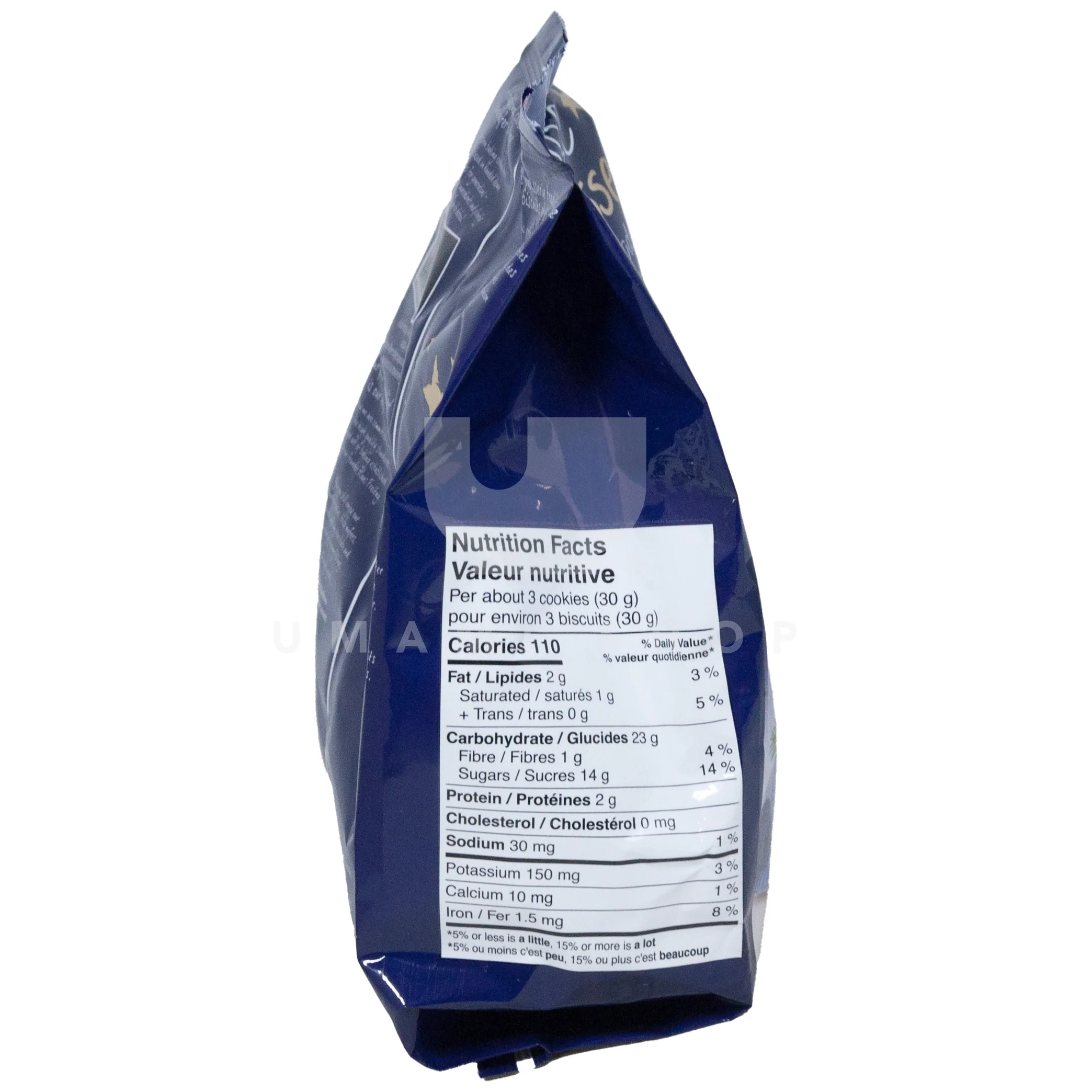 Glazed Pfeffernusse - Image 2