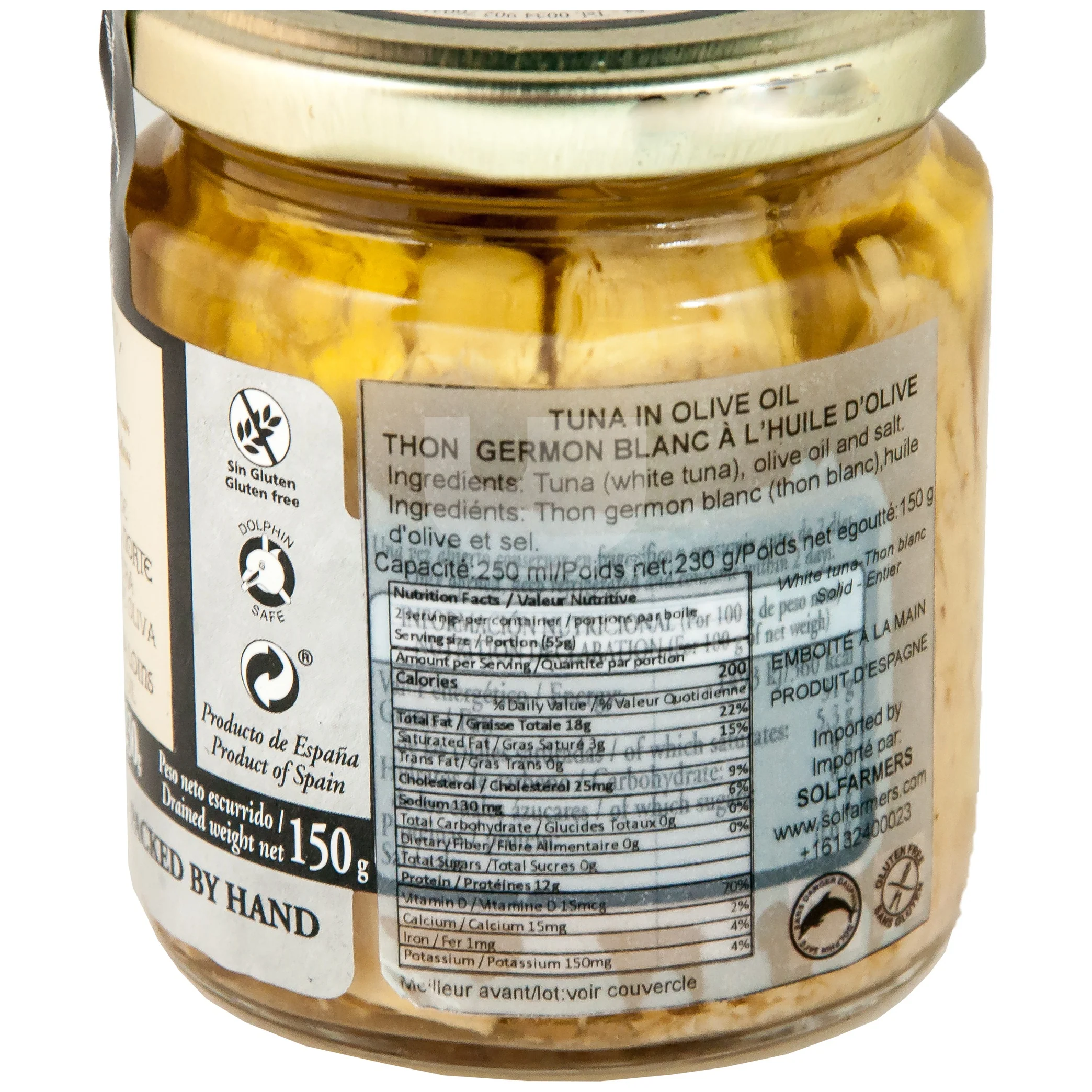 Green Olives Whole Seasoned - Image 2