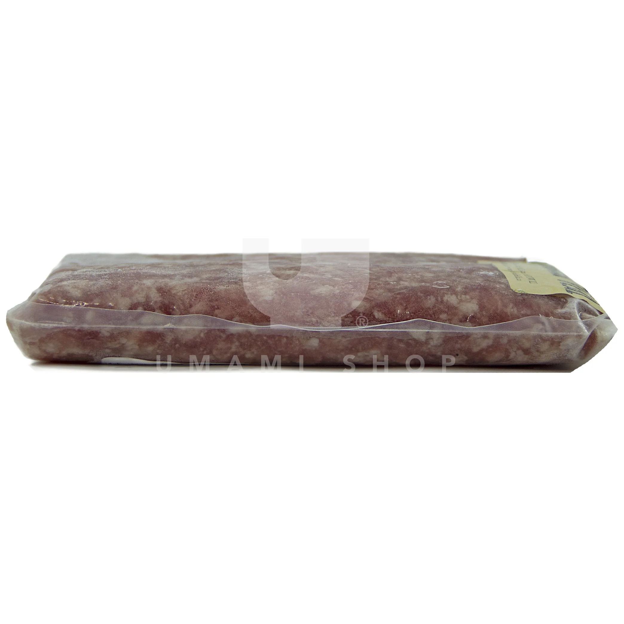 Ground Veal 1lb - Image 2