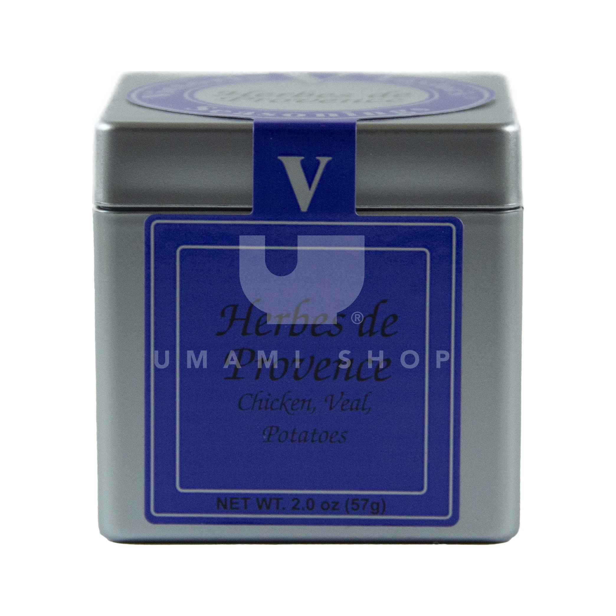 Herb de Provence