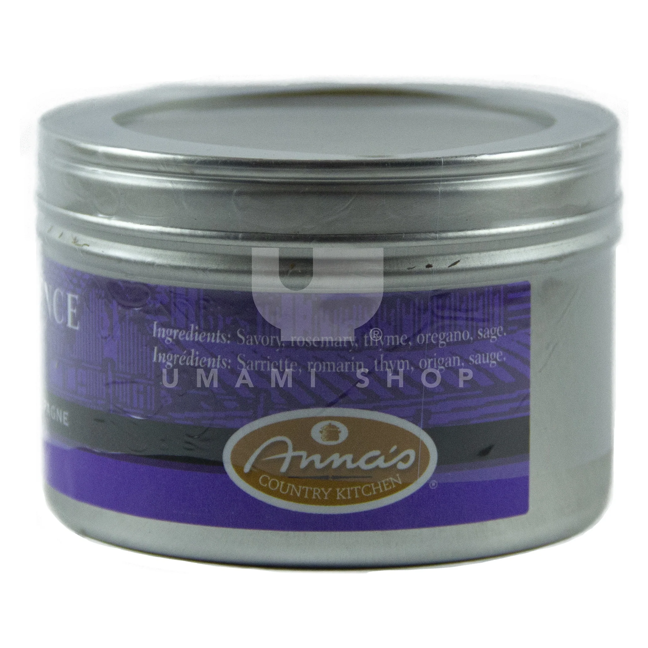 Herbs of Provence Seasoning - Image 2