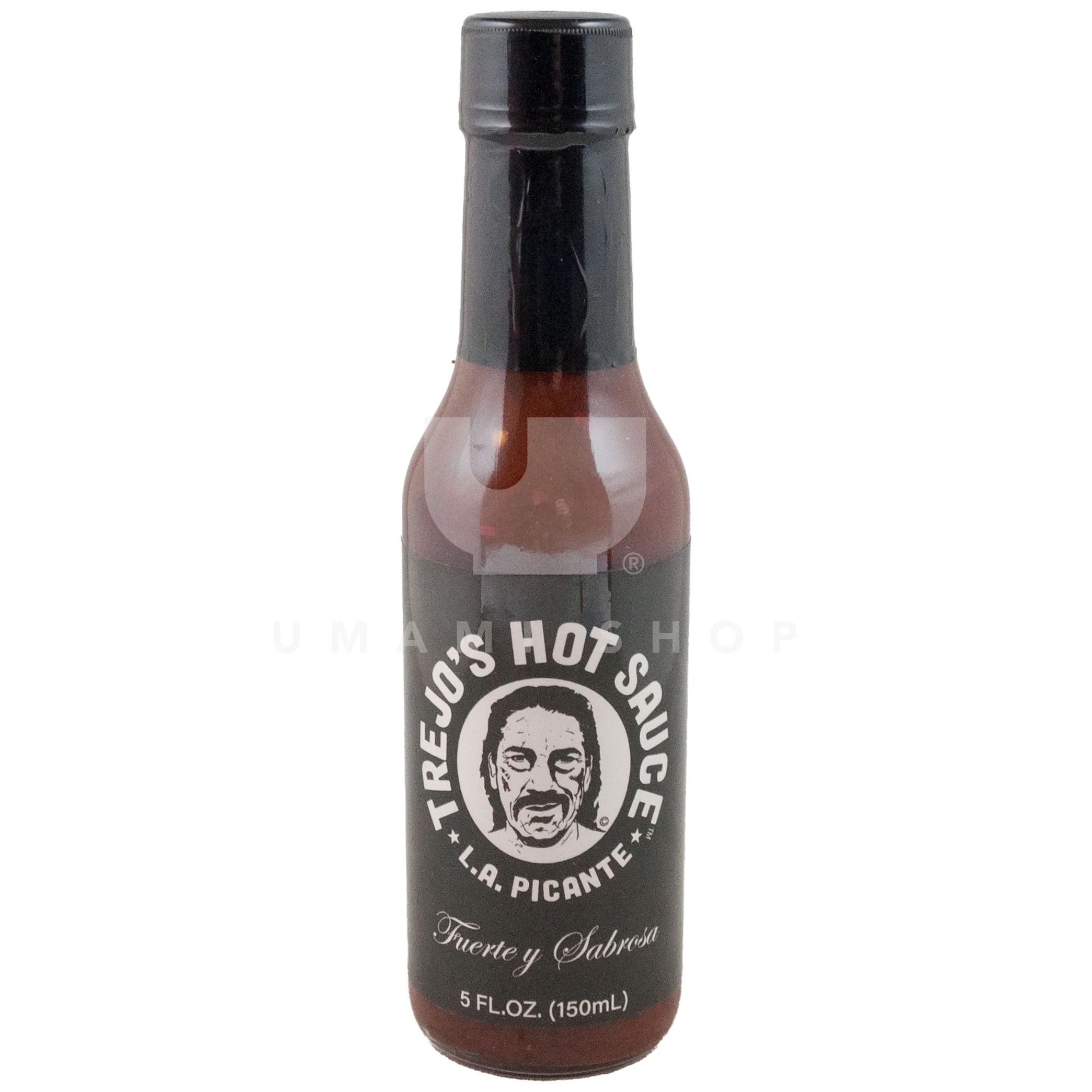 Hot Sauce Original