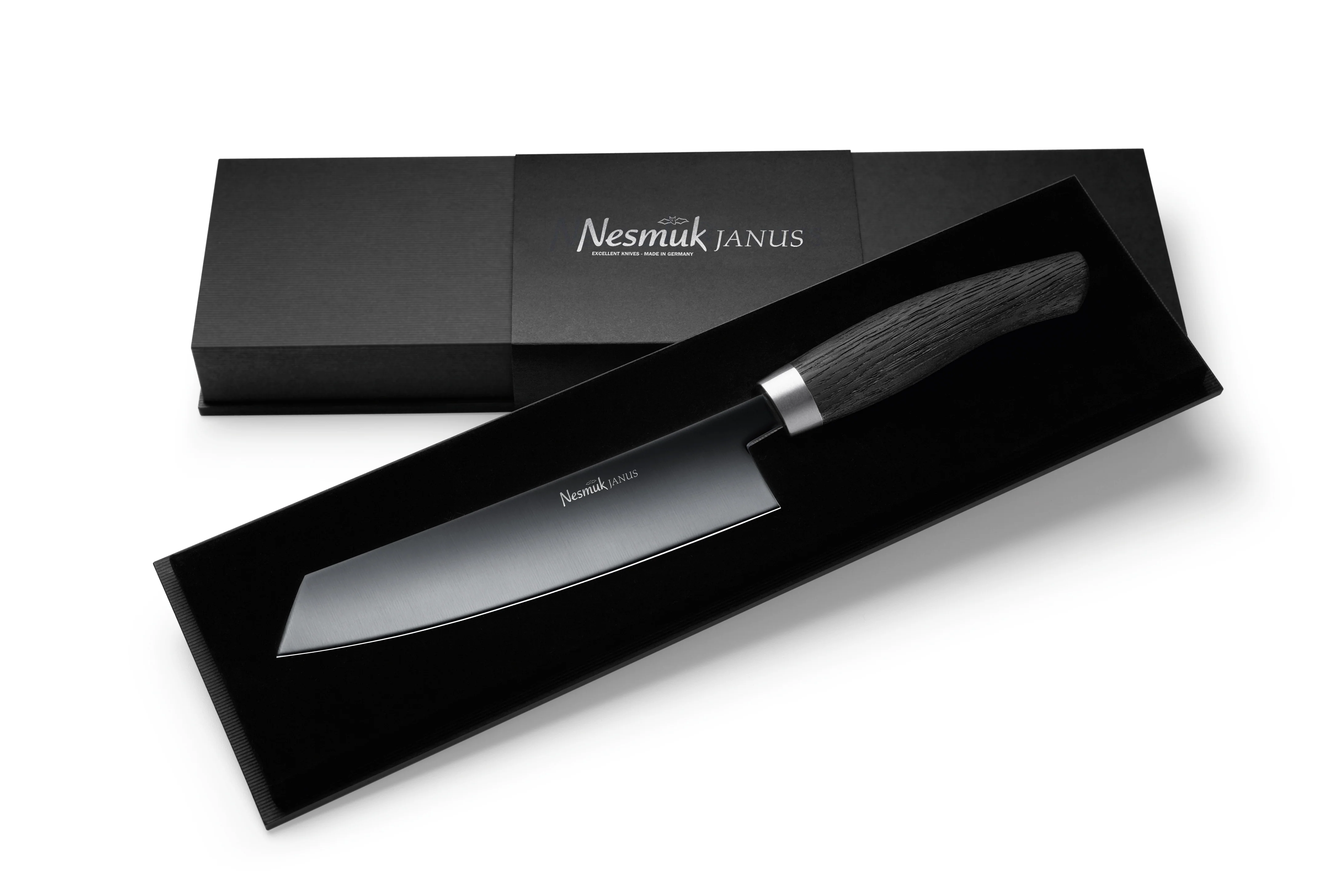 Chef Knife 26cm (8")