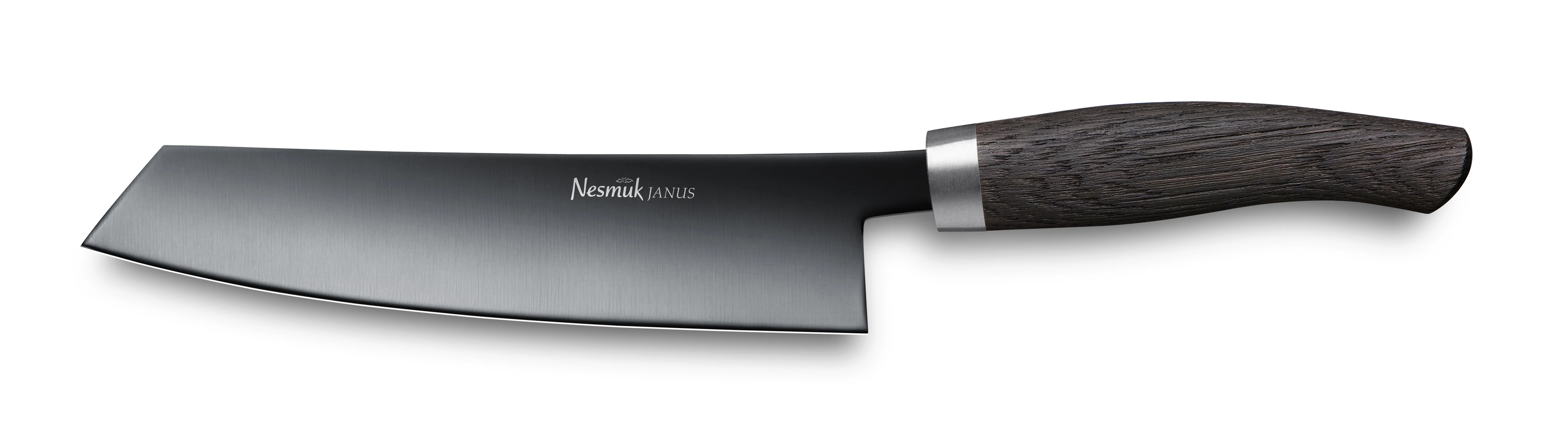 Chef Knife 26cm (8") - Image 2