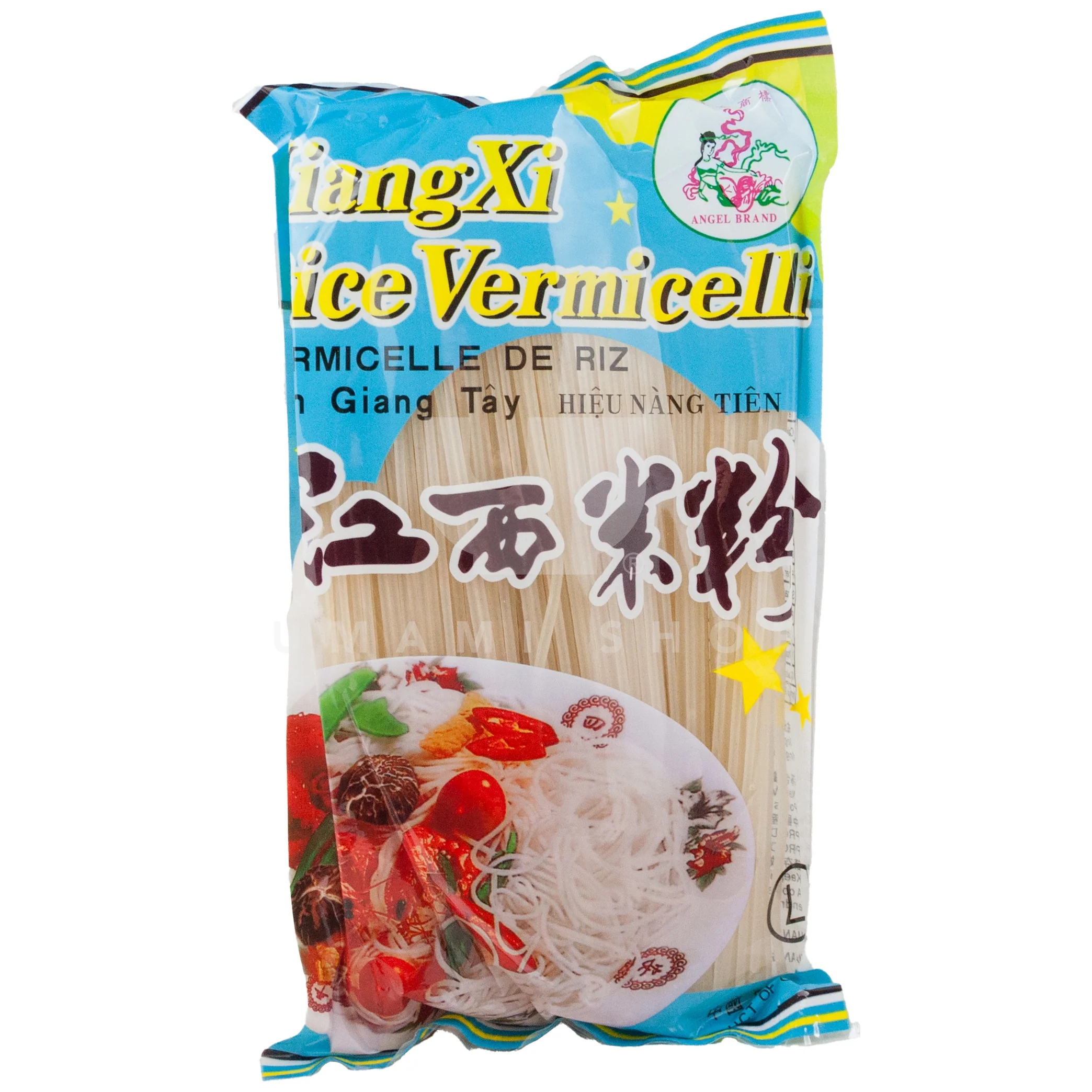 Jiang Xi Rice Vermicelli (L)