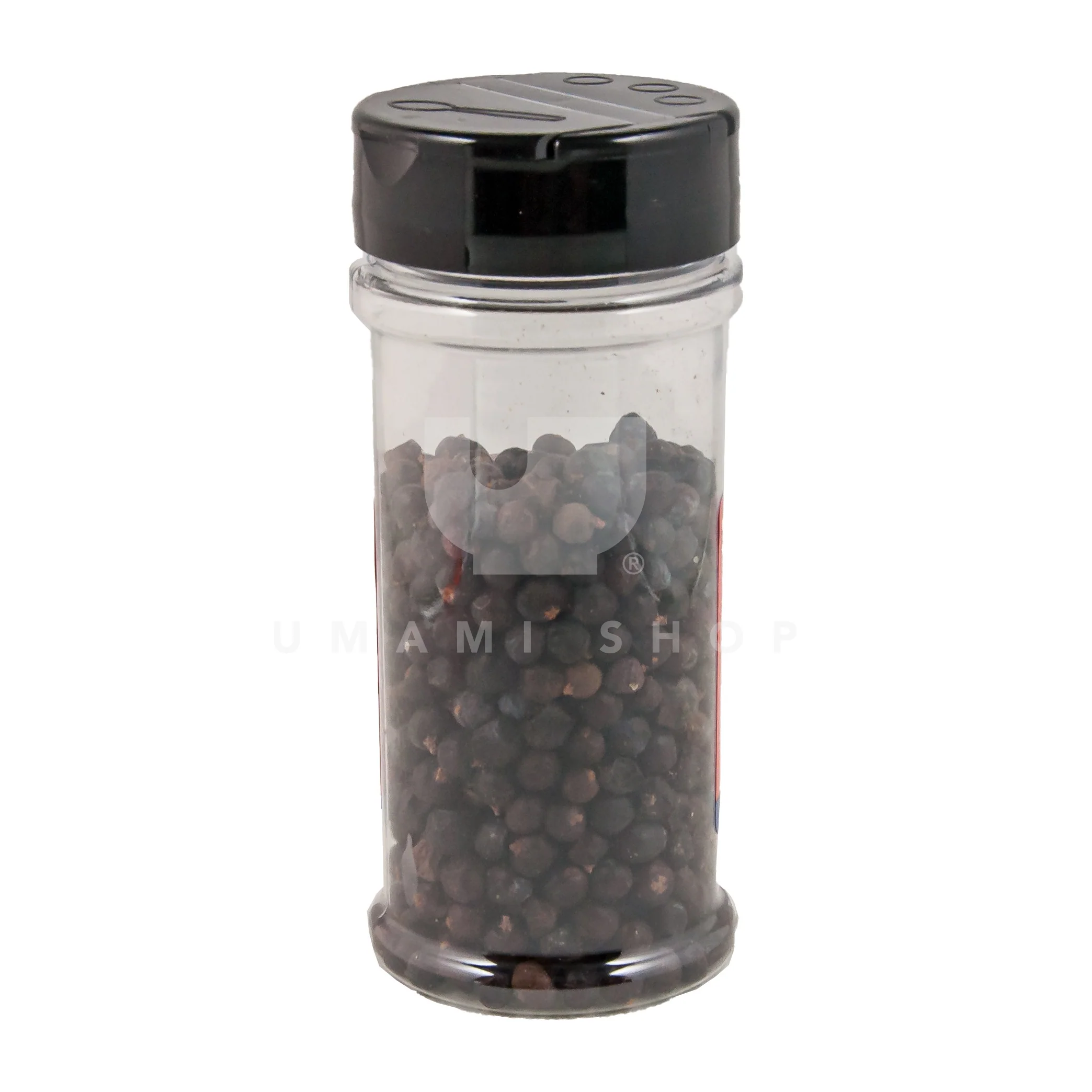 Juniper Berries - Image 2