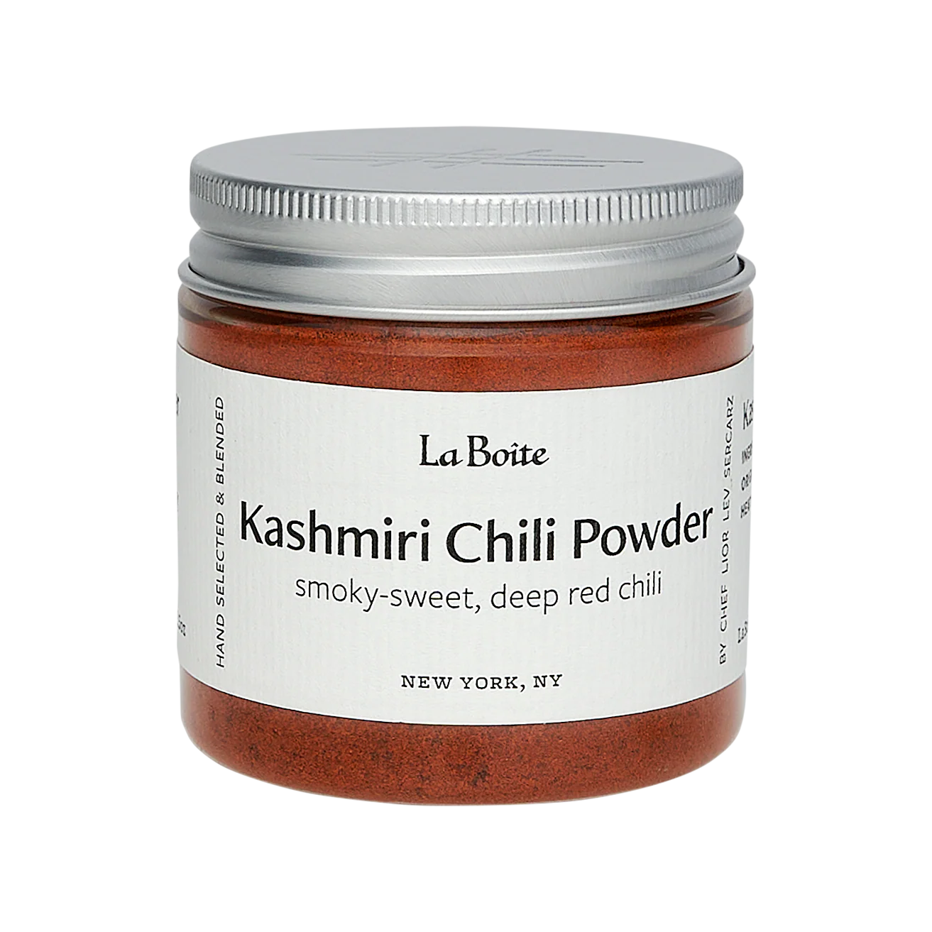 Kashmiri Chili Powder