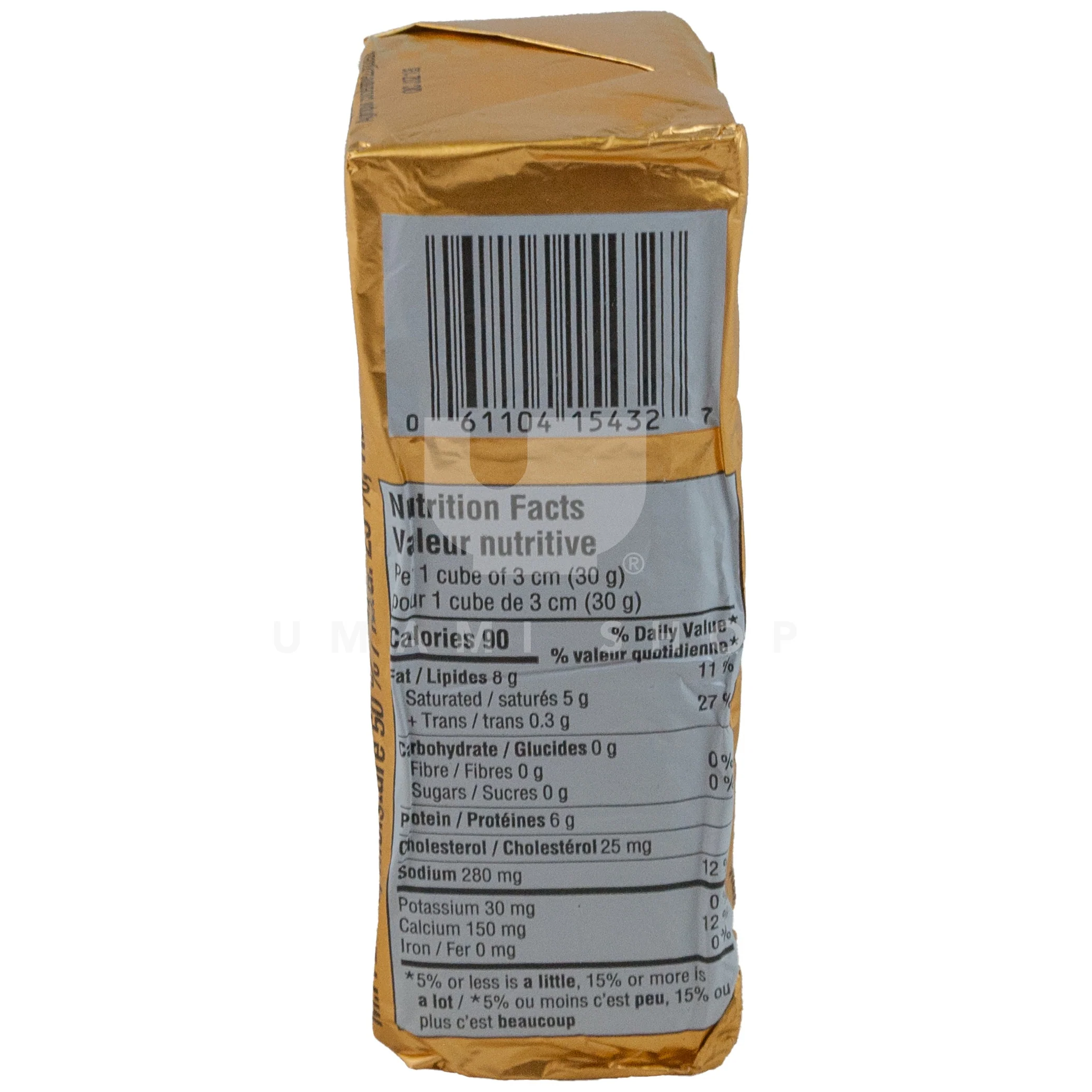 Limburger Cheese (Bavarian Made) - Image 2