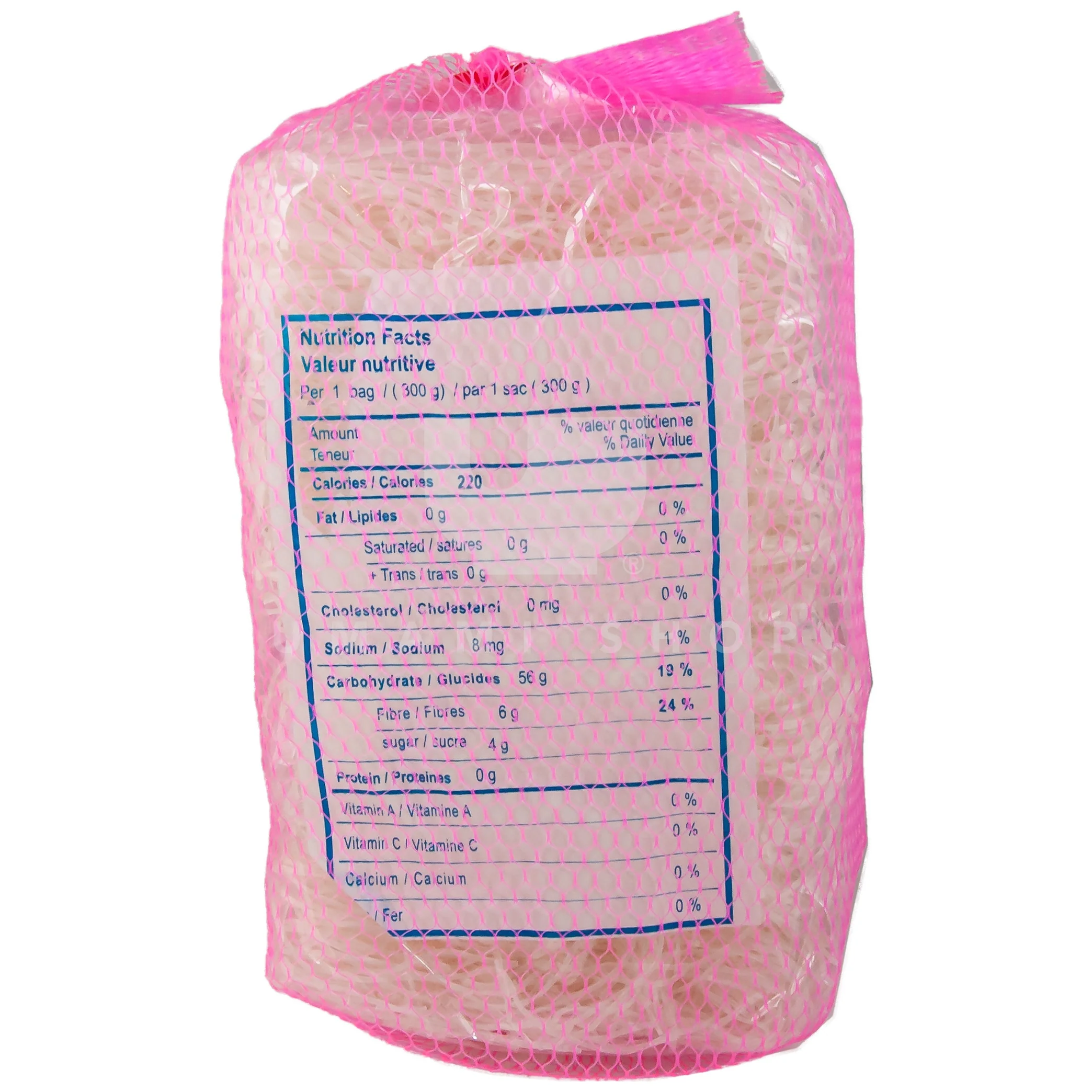 Lungkow Vermicelli - Image 2