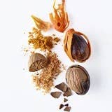 Mace - Image 2