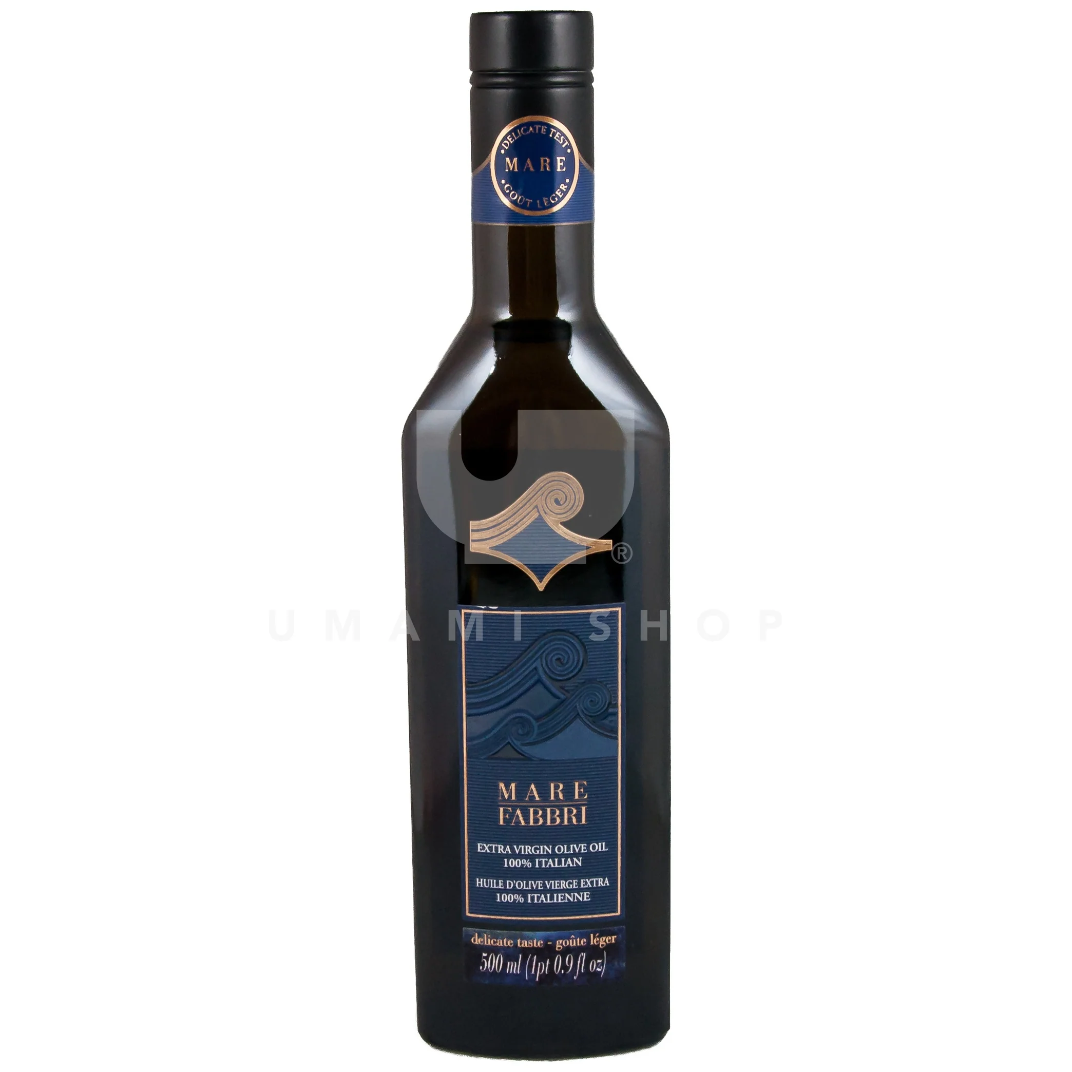 Mare EVOO