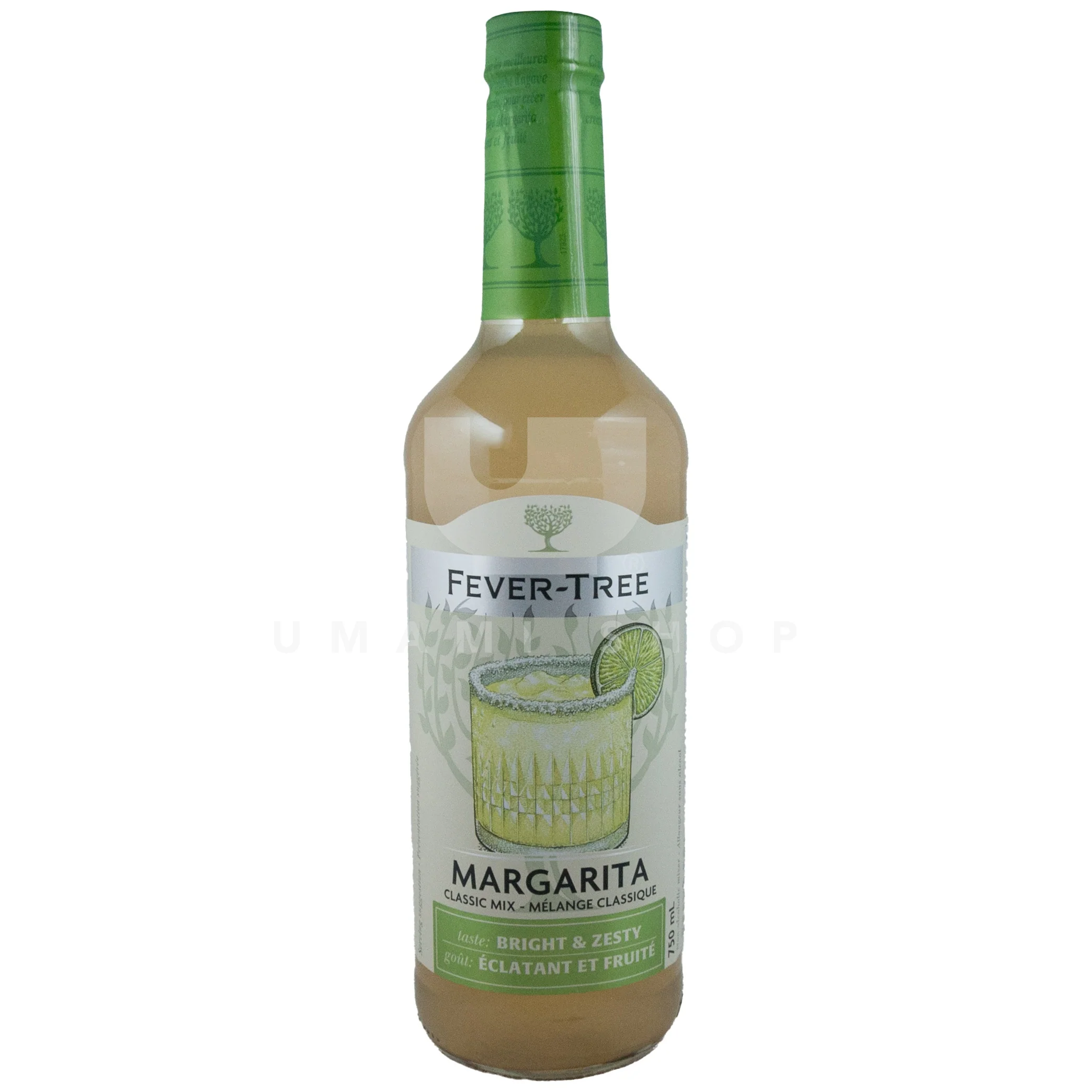 Margarita Classic Mix