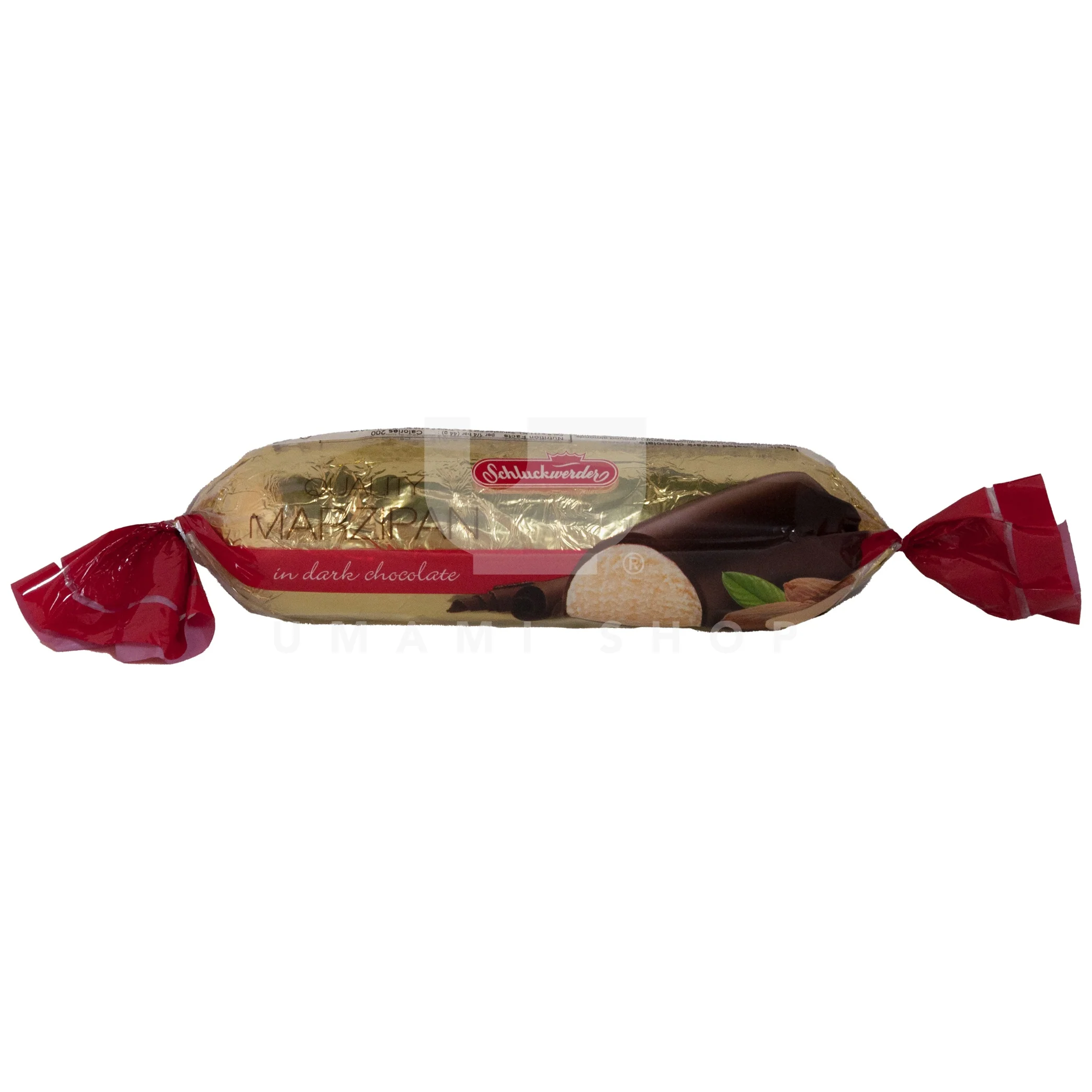 Marizipan Laoves (Large)