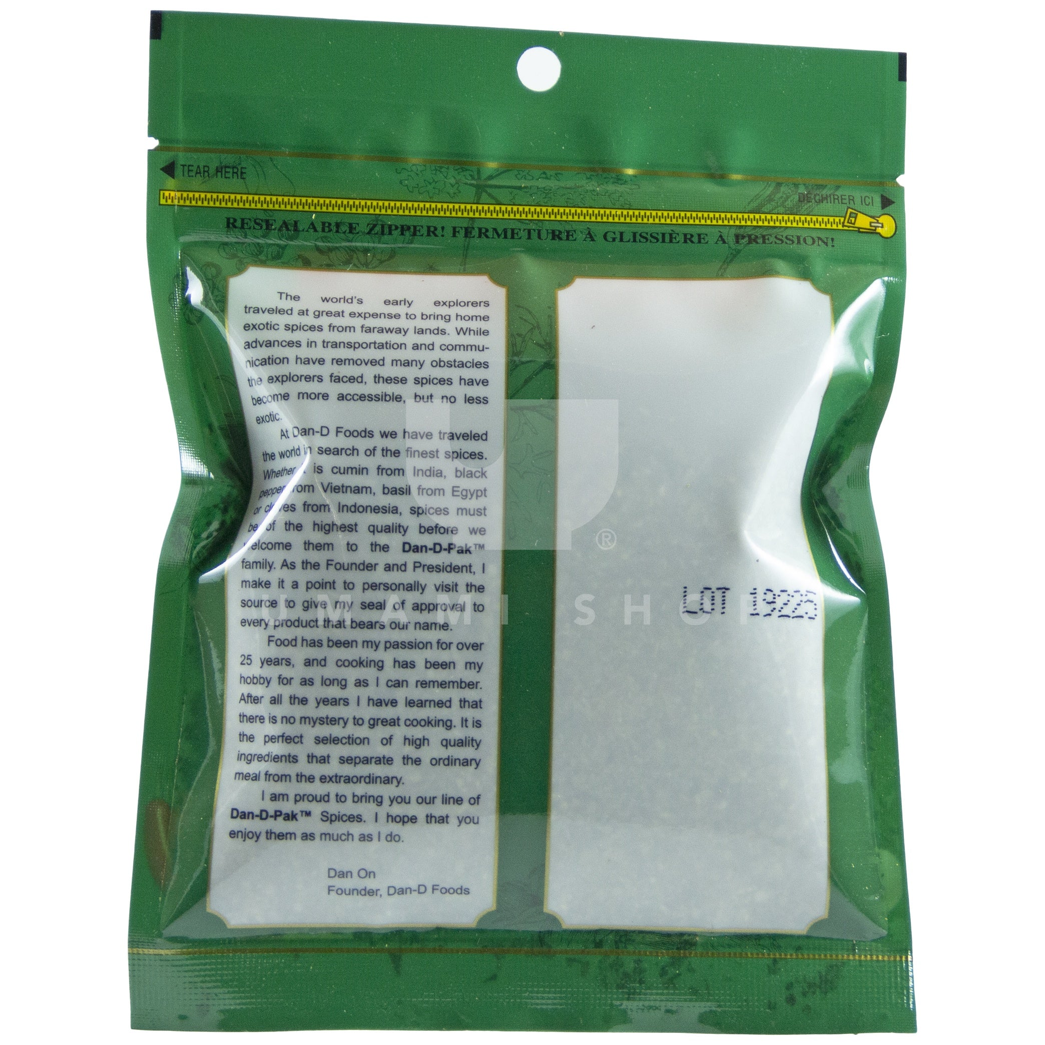 Marjoram - Image 2