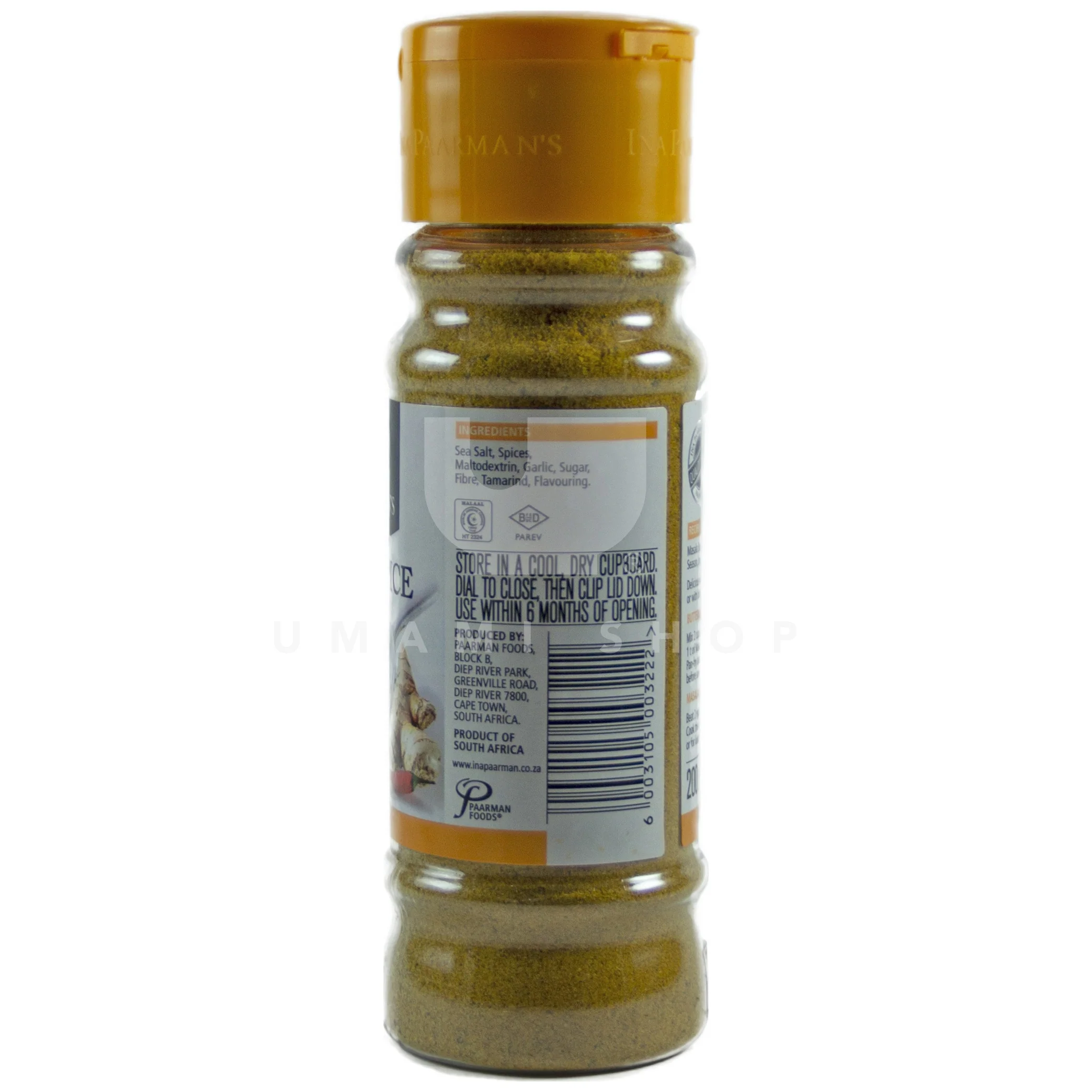 Masala Spice - Image 2