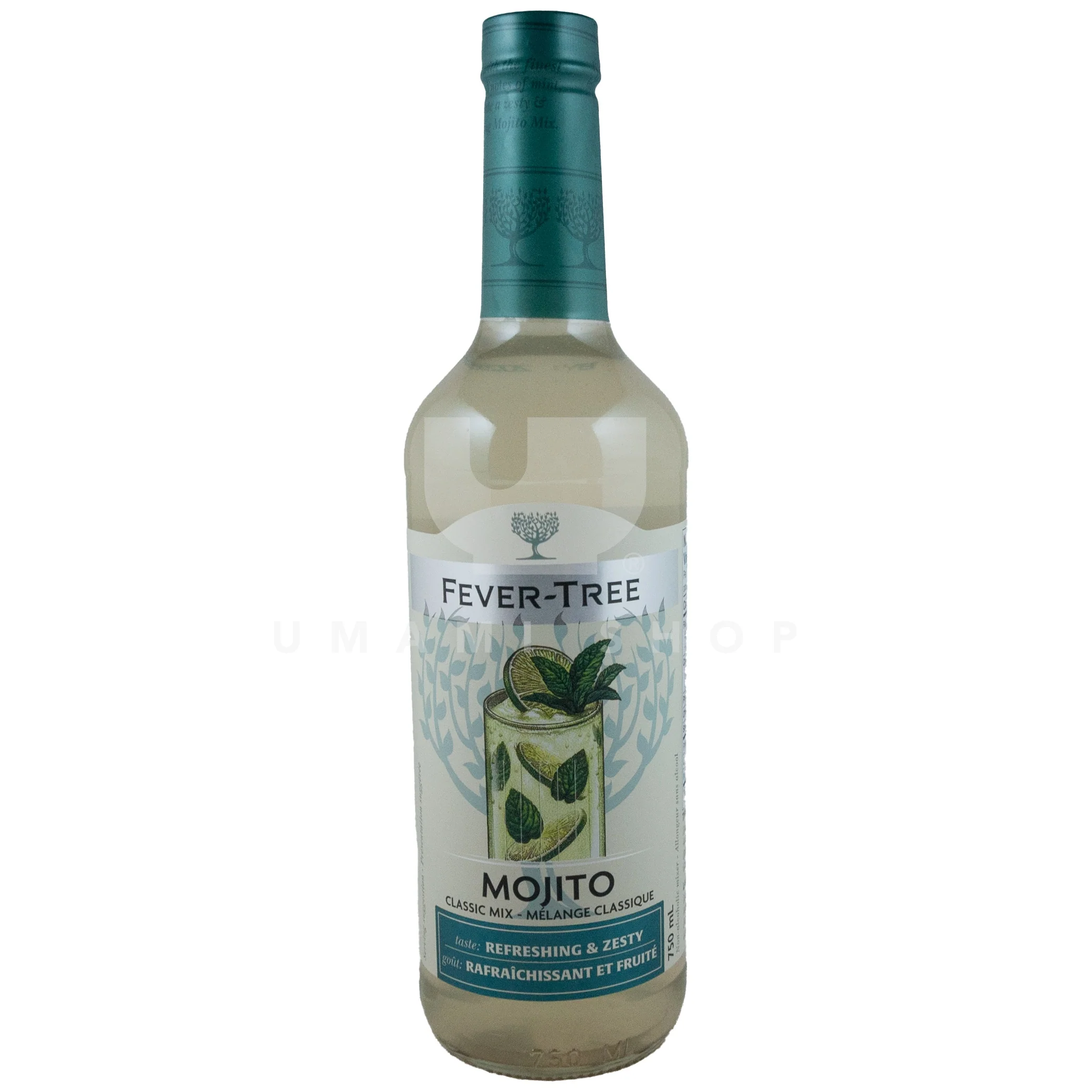Mojito Classic Mix