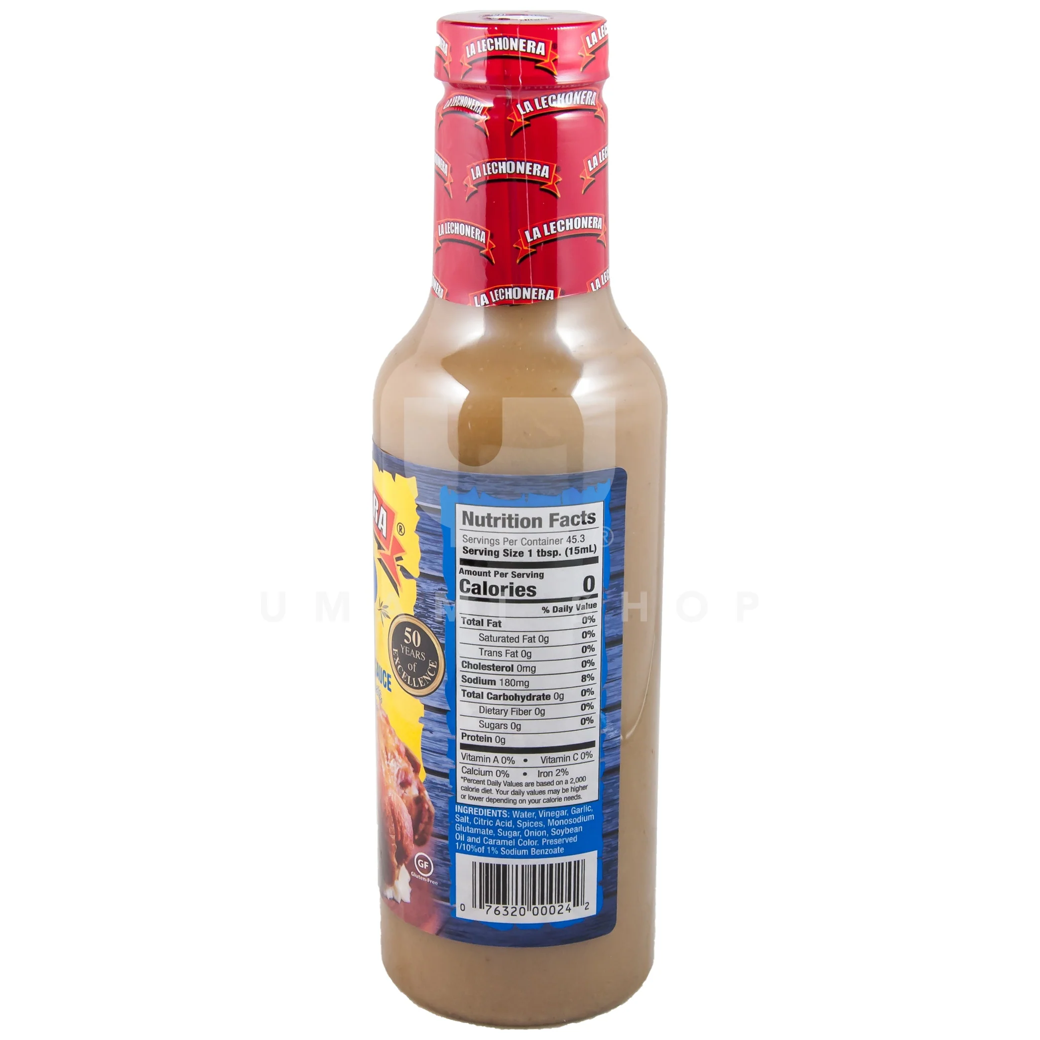 Mojo Criollo - Image 2