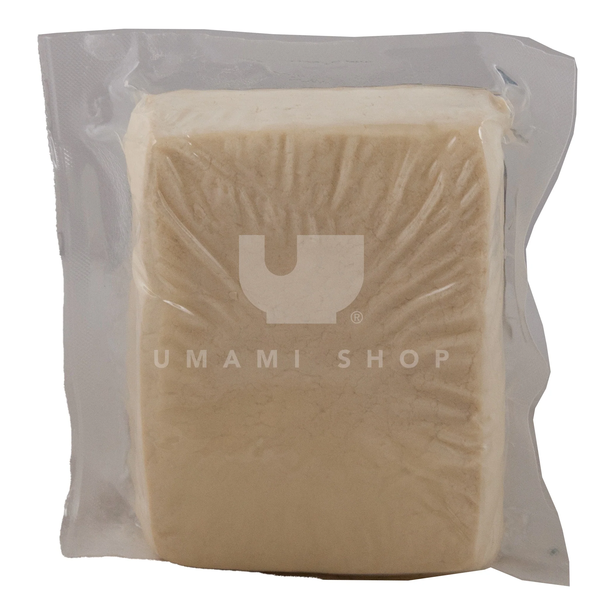 ORGANIC Tofu Firm (GF,V) - Image 2