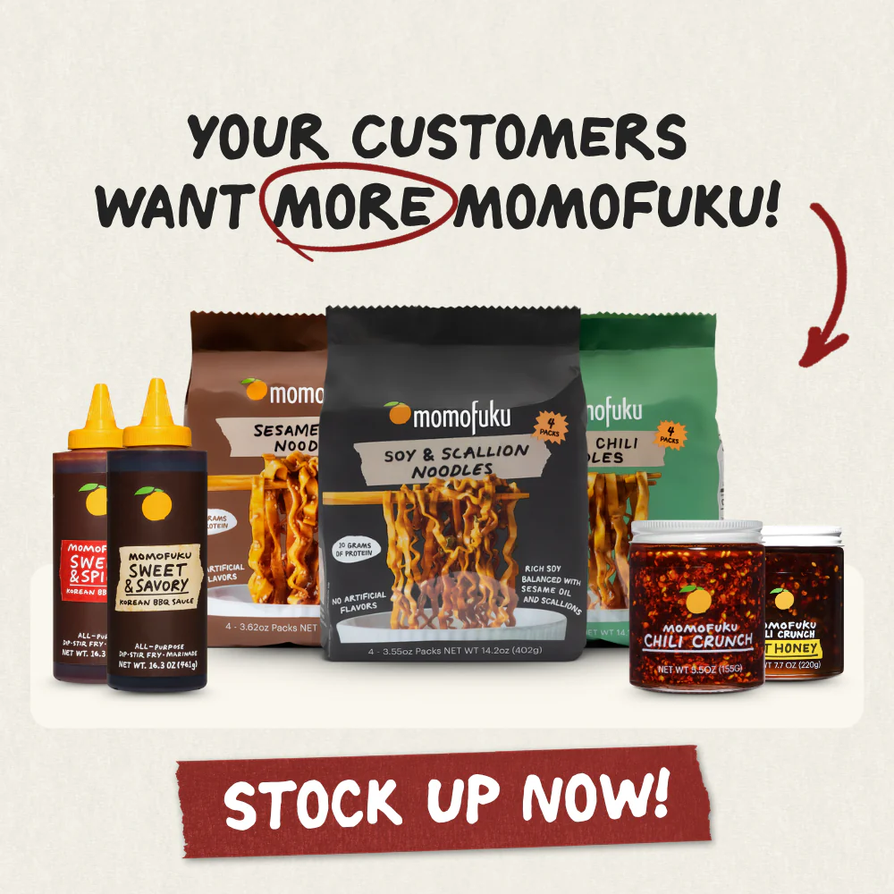 Original Chili Crunch | Chili Oil | Hot Sauce | Condiment - Image 5