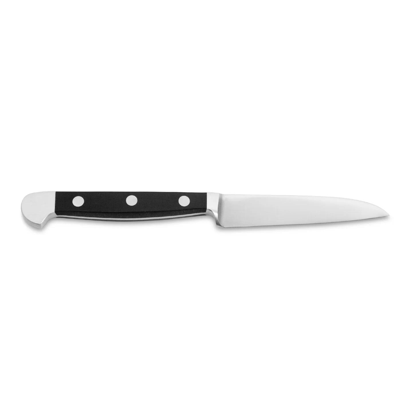 Paring Knife Alpha 3 1/2" - Image 2