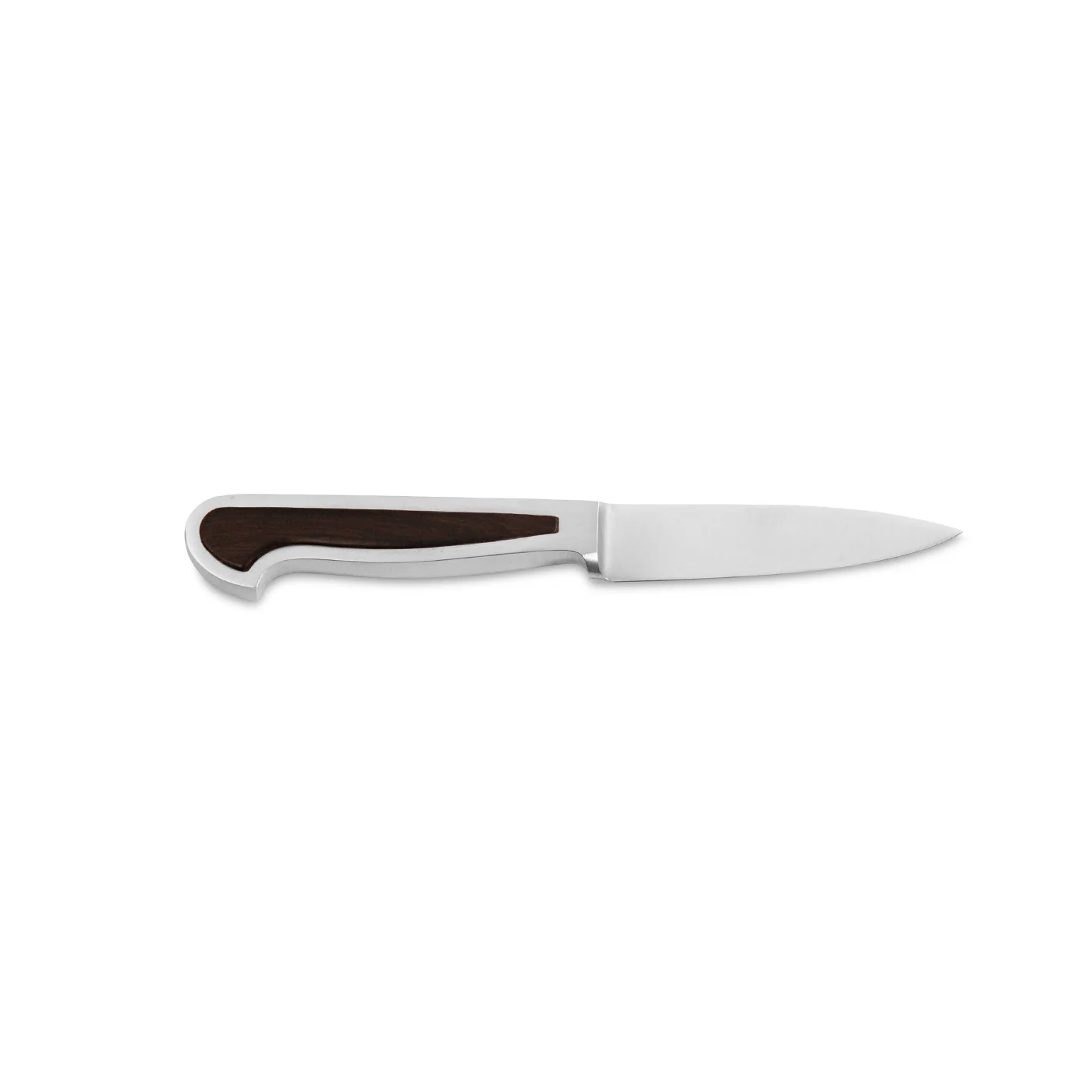 Paring Knife Delta 4" - Image 2