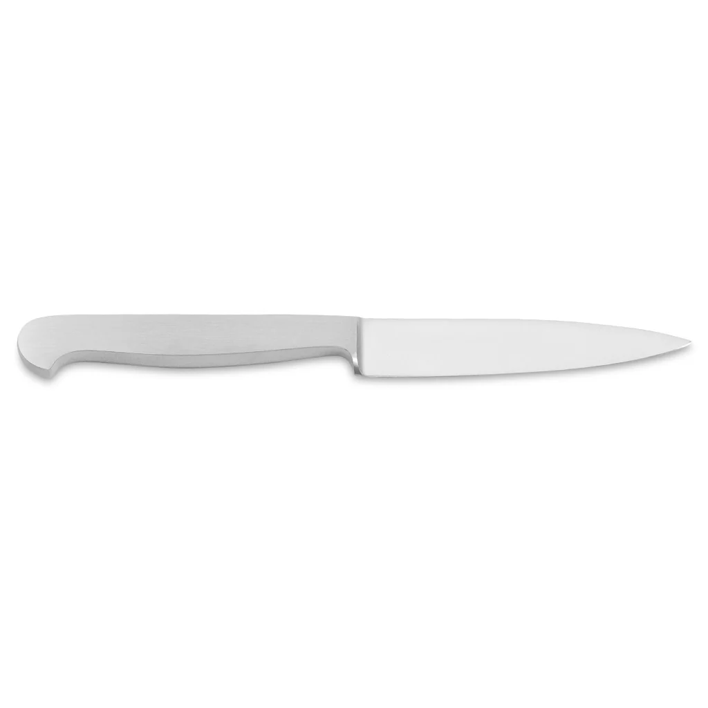 Paring Knife Kappa 4" - Image 2