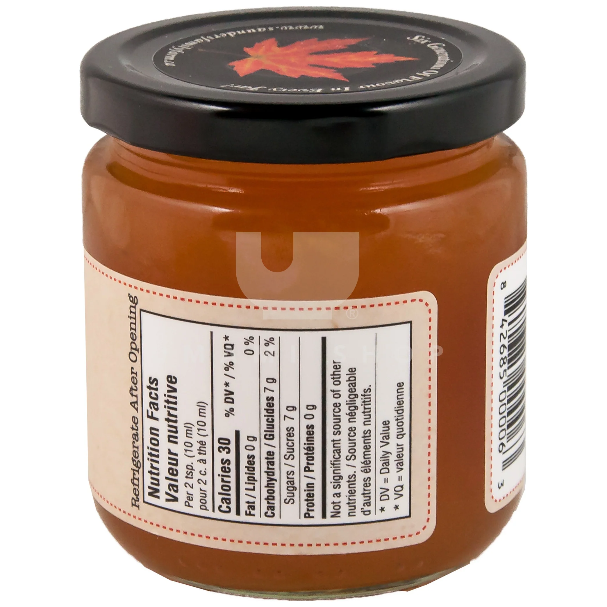 Peach Jam - Image 2