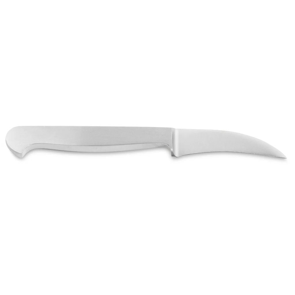 Peeling Knife Kappa 2 1/2" - Image 2