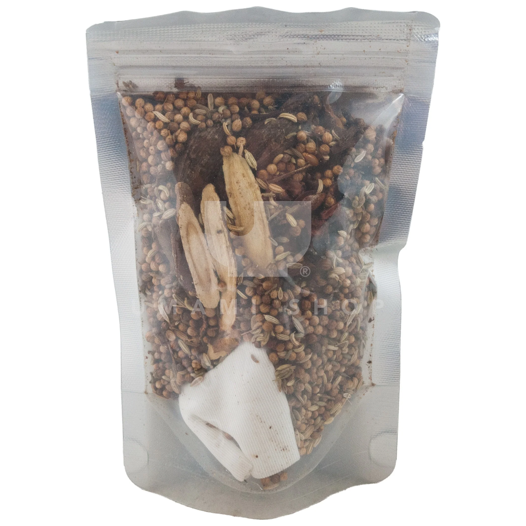 Pho Spice Mix - Image 2