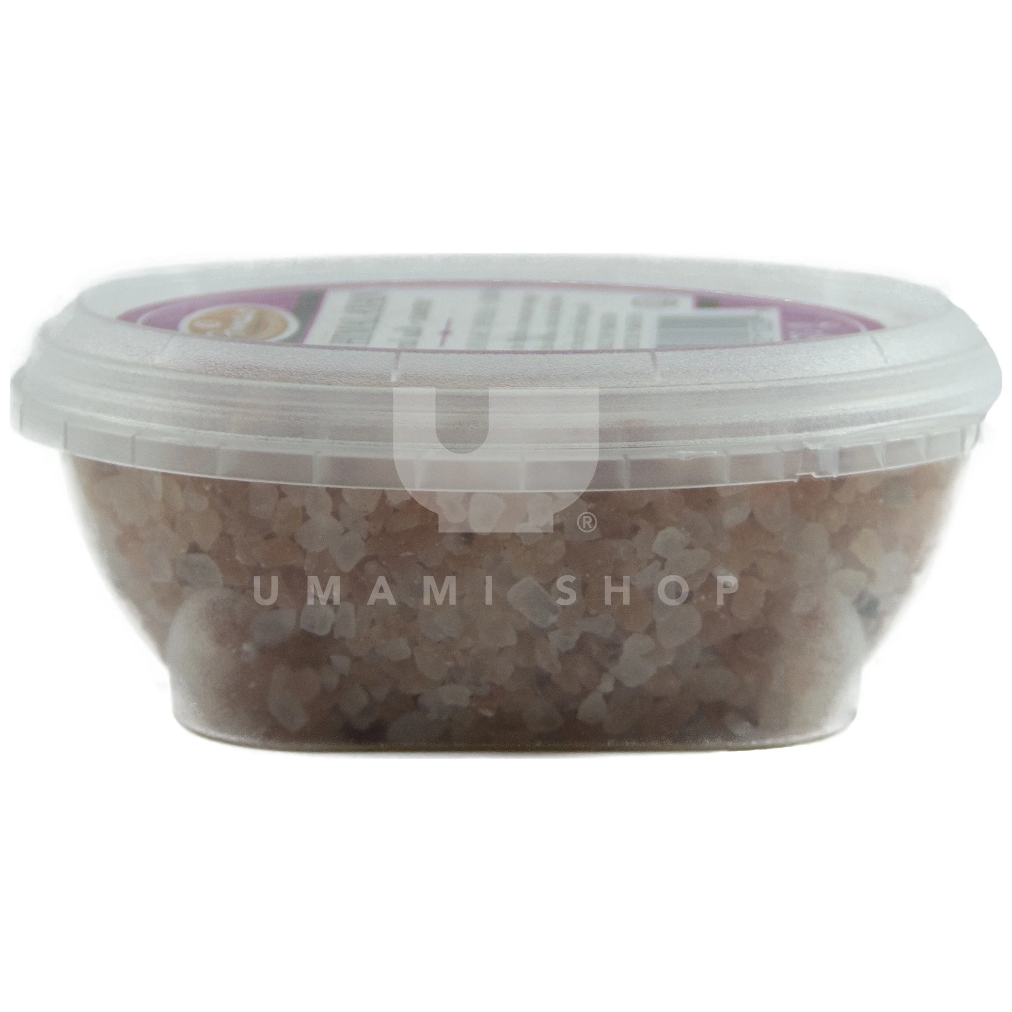 Pink Himalayen Salt Coarse - Image 2