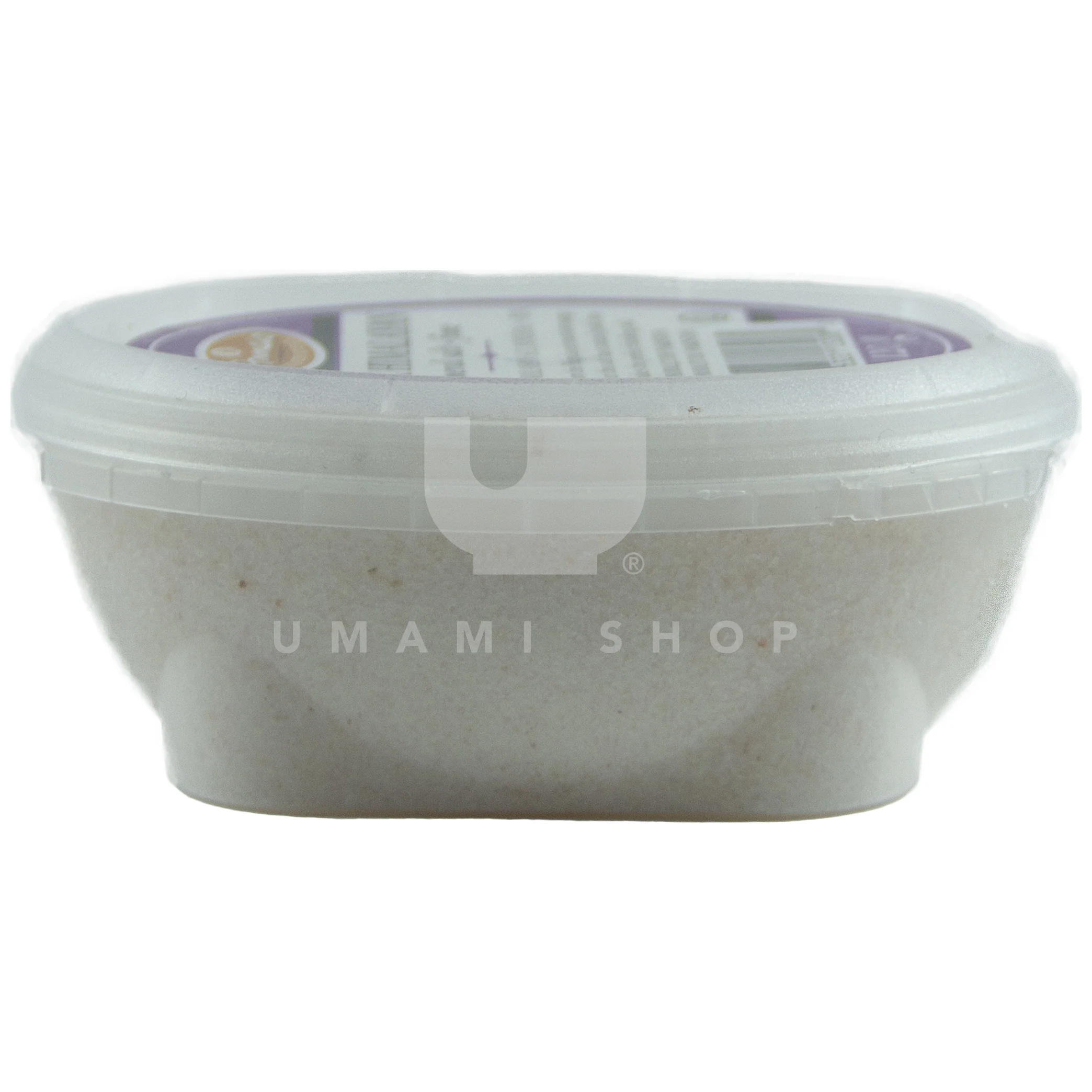 Pink Himalayen Salt Fine - Image 2