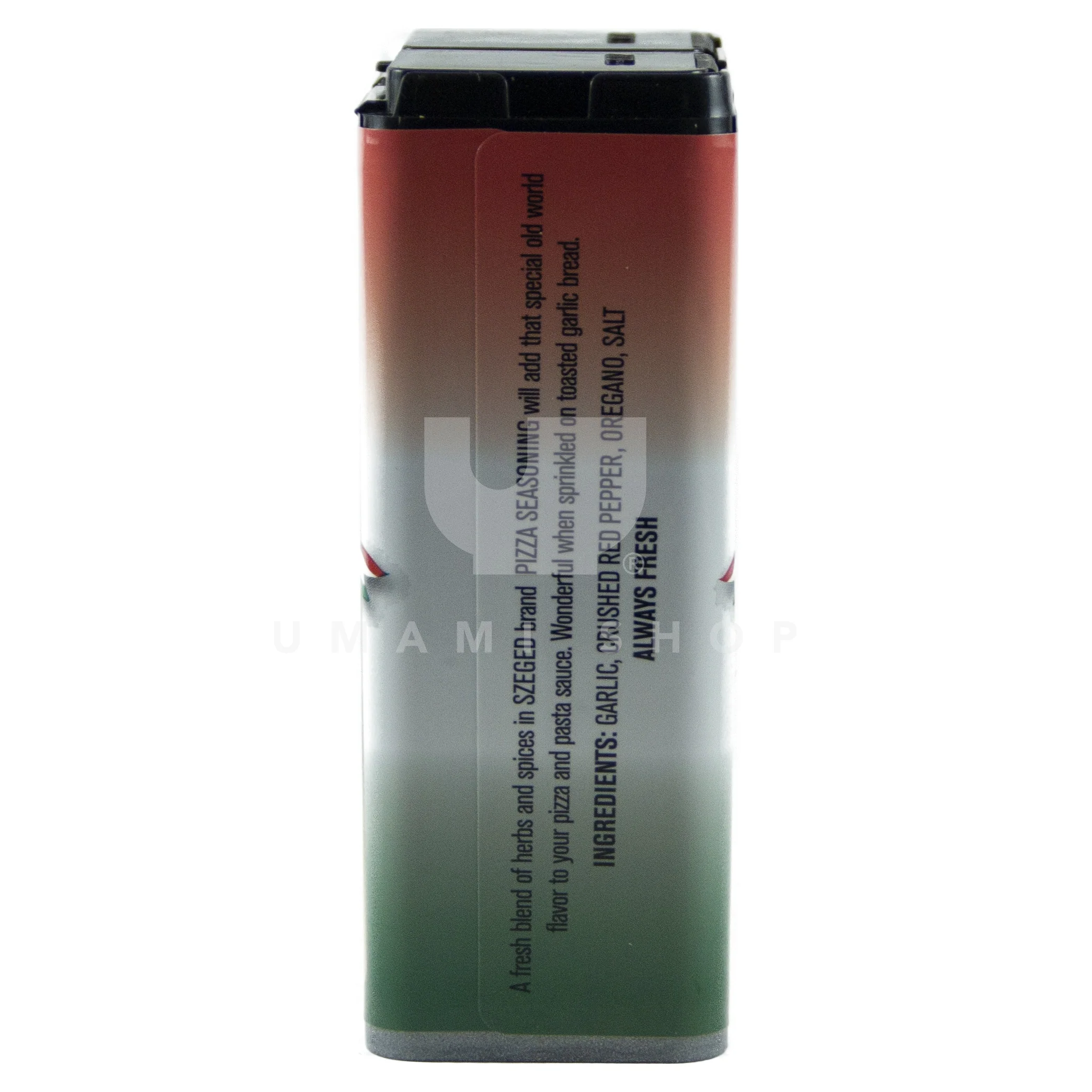 Pizza Seasoning - Image 2