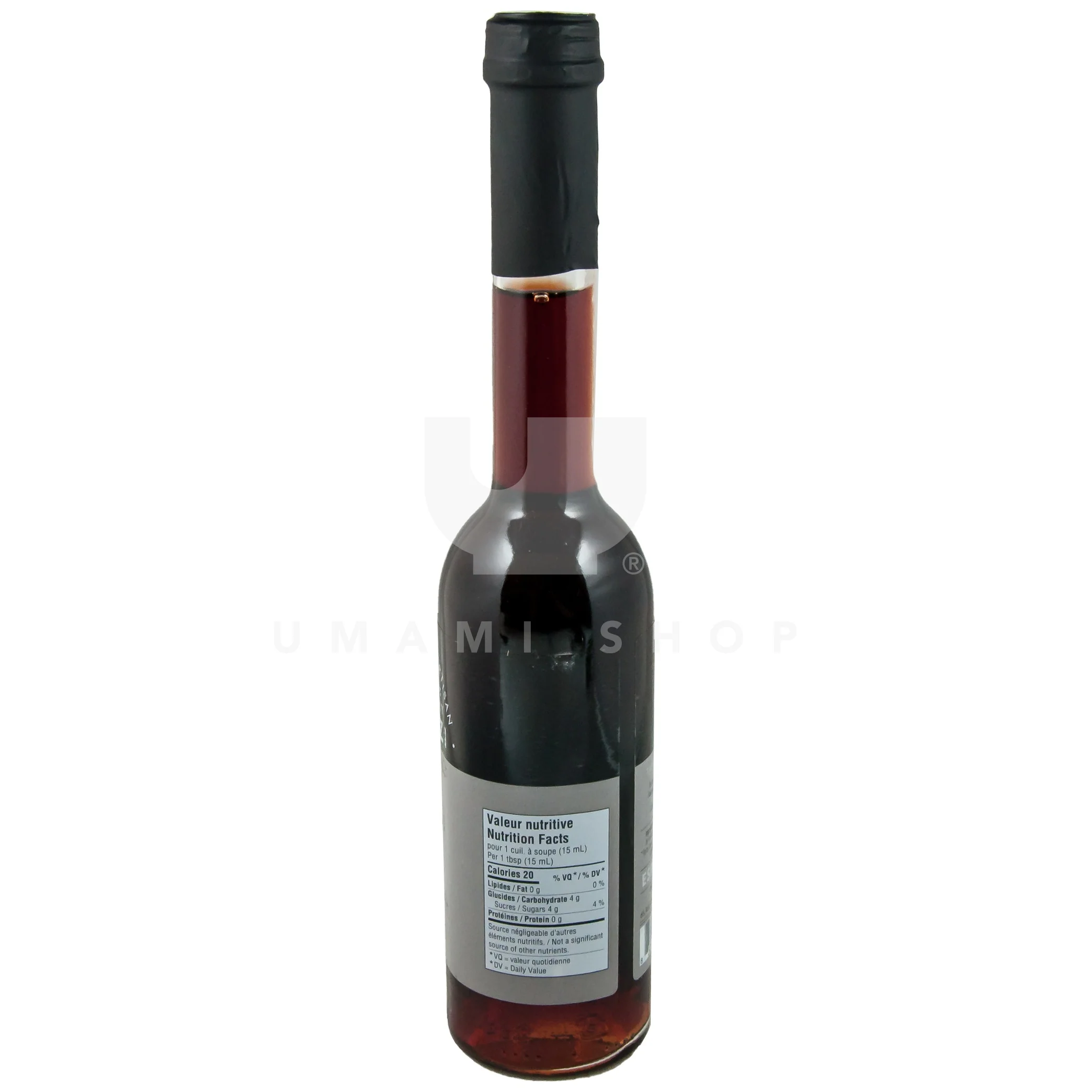 Port Vinegar - Image 2