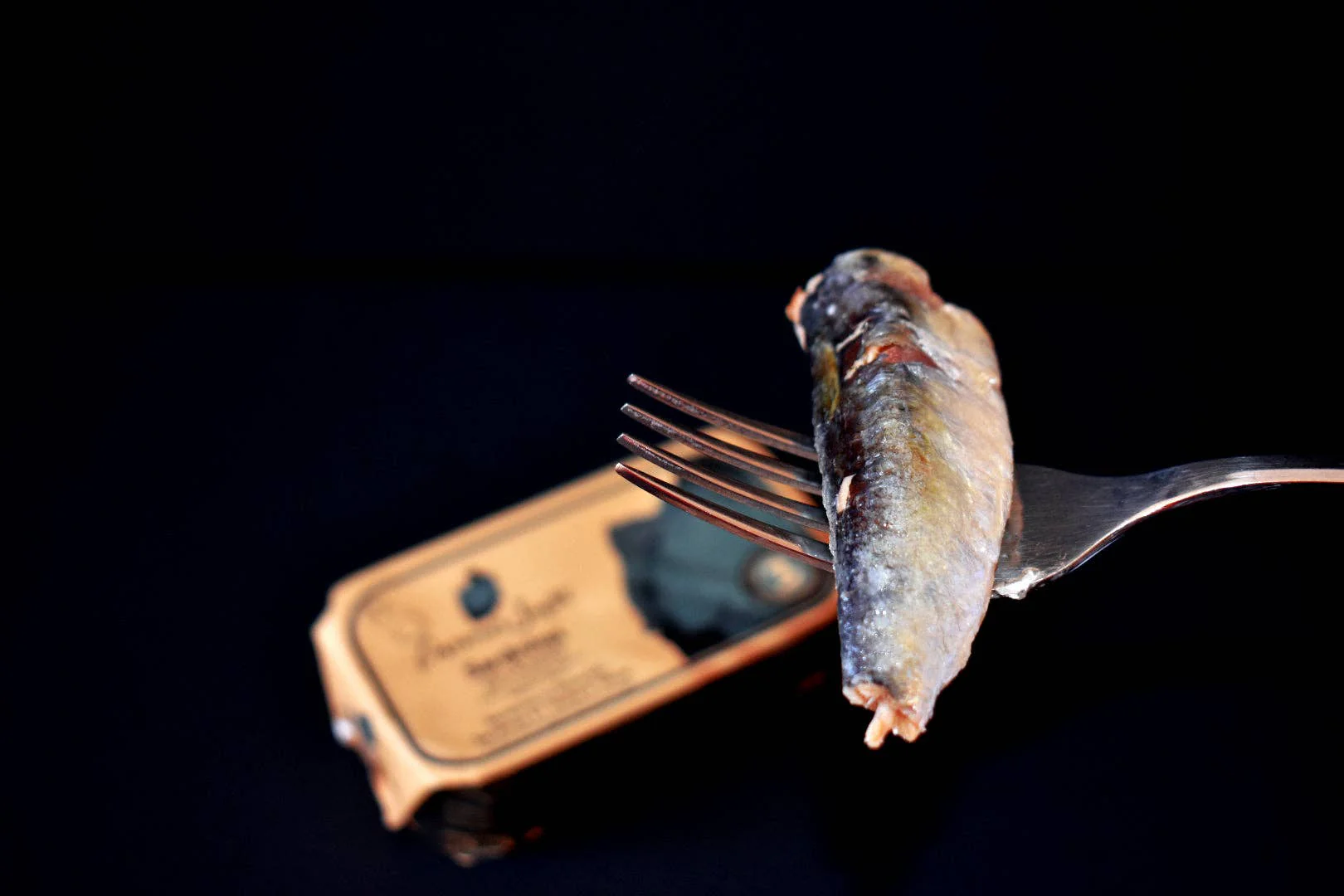 Portuguese Sardines in Olive Oil - Image 8