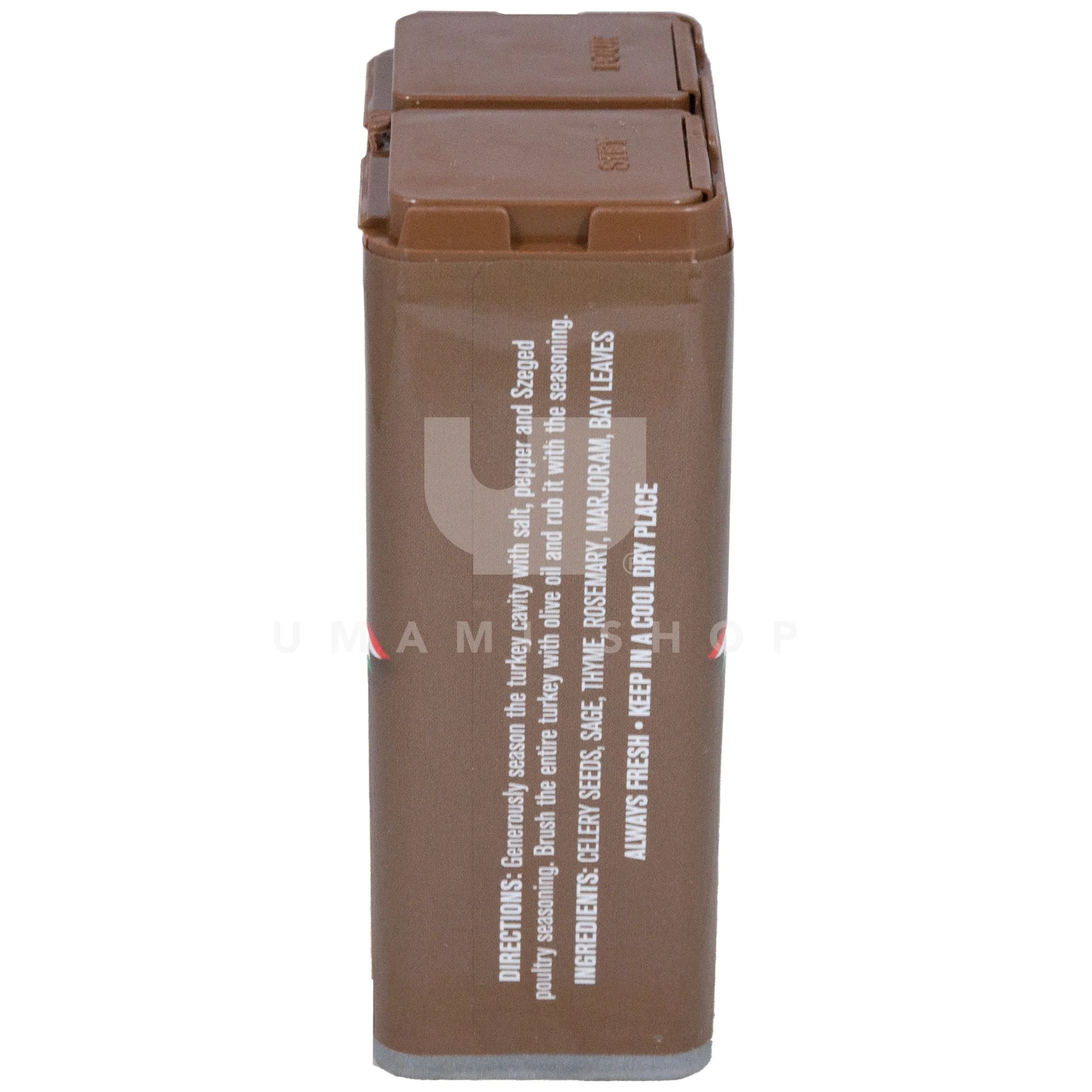 Poultry Seasoning - Image 2