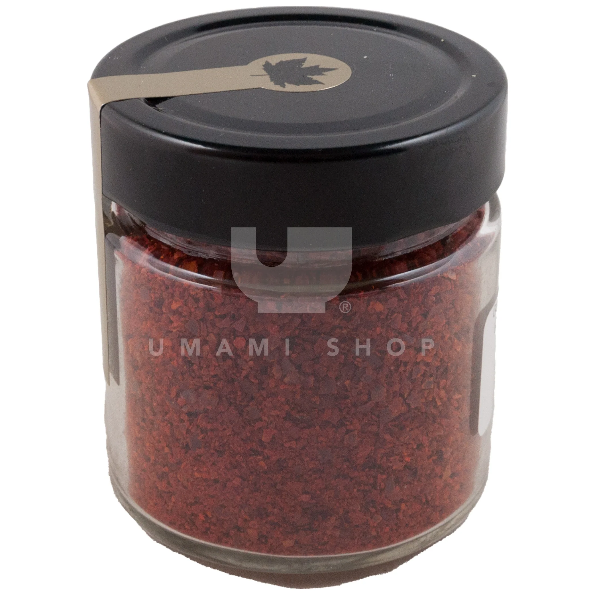 Gochugaru Red Pepper Powder - Image 2