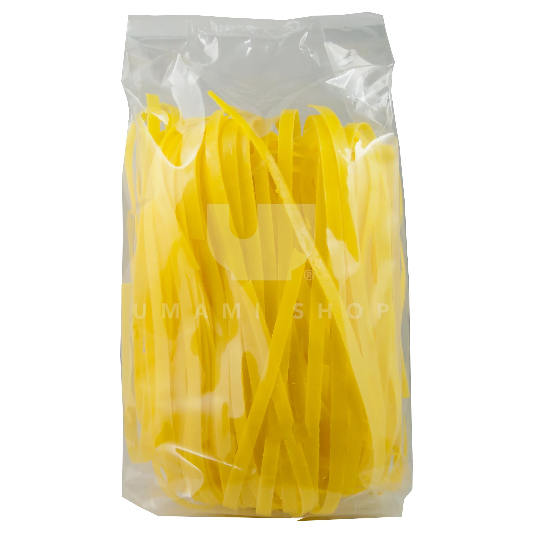 Rice Noodles - Image 2