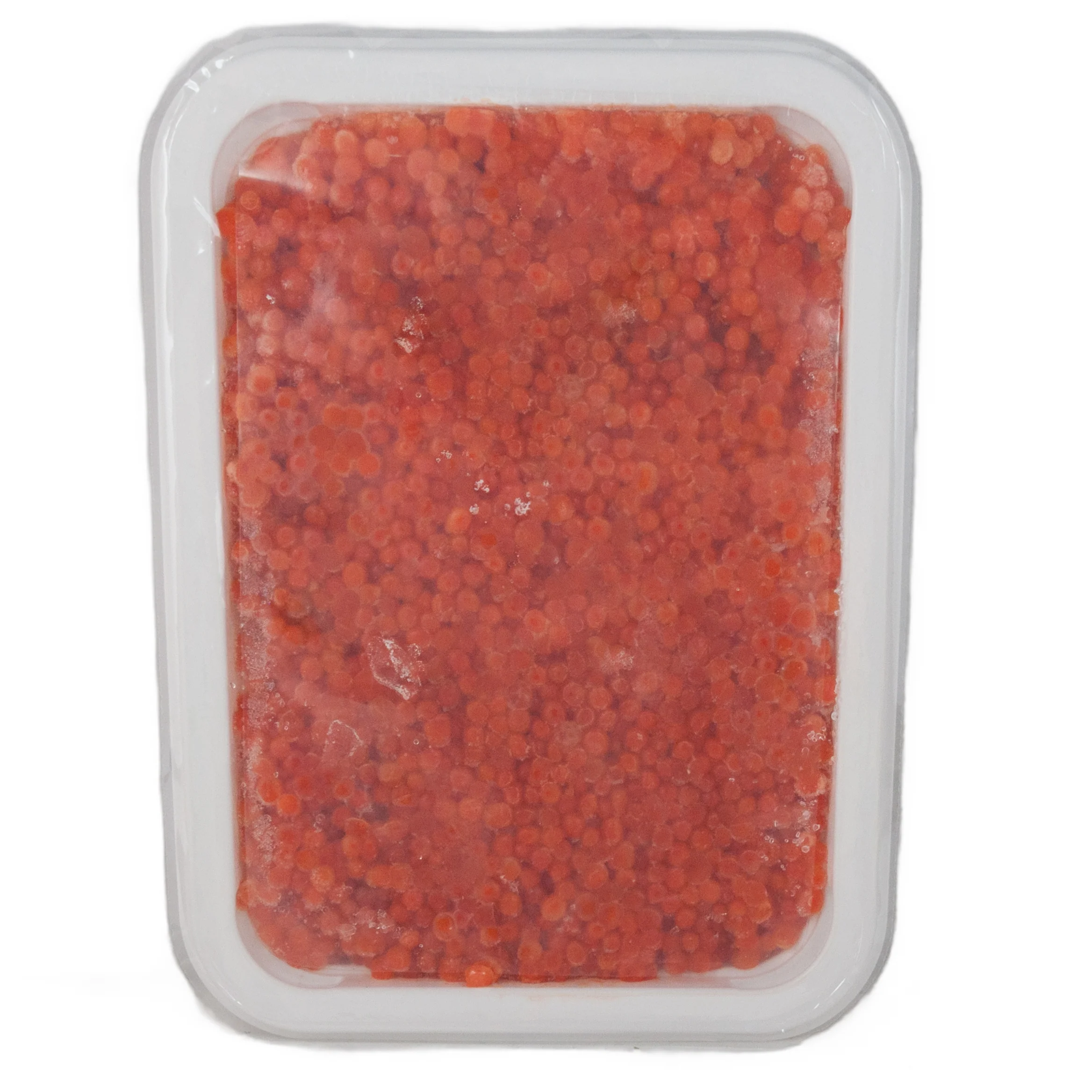 Salmon Roe Ikura King - Image 2