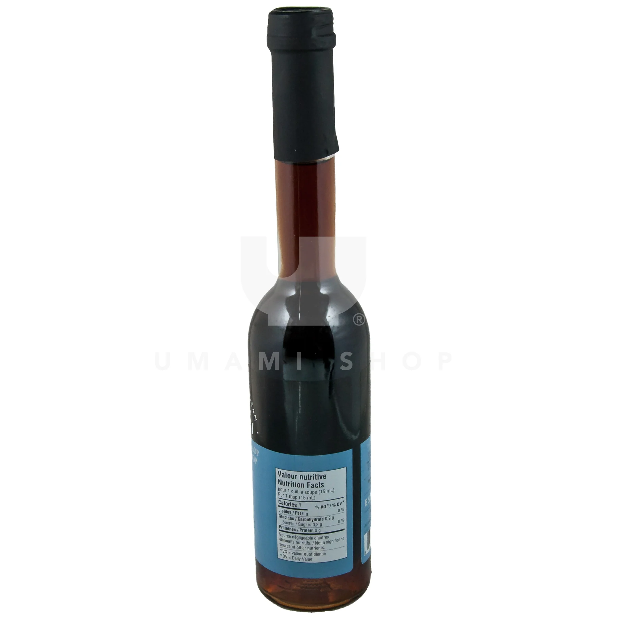 Sherry Vinegar D.O.P. - Image 2