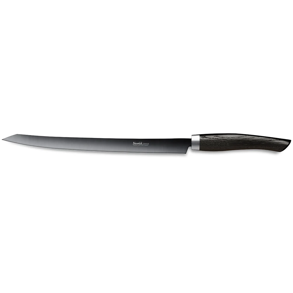 Slicer Knife 26cm (10") - Image 2