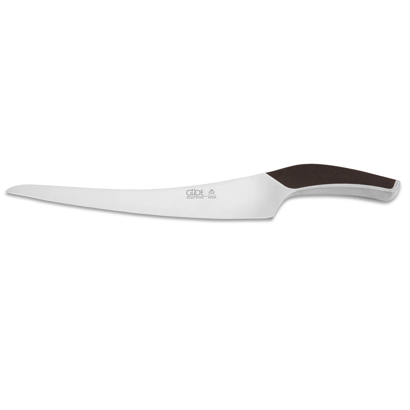 Slicing Knife Synchros 10"