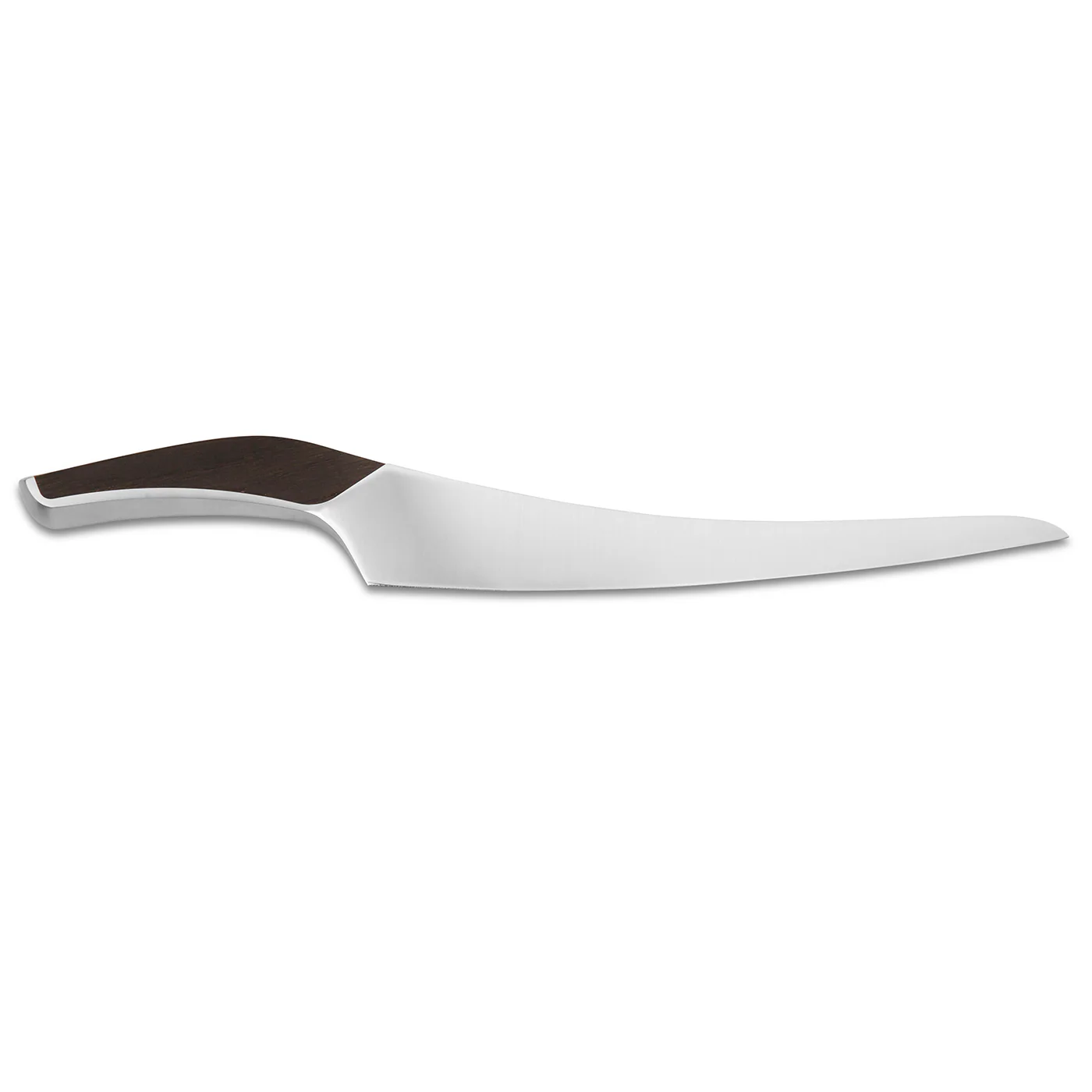 Slicing Knife Synchros 10" - Image 2