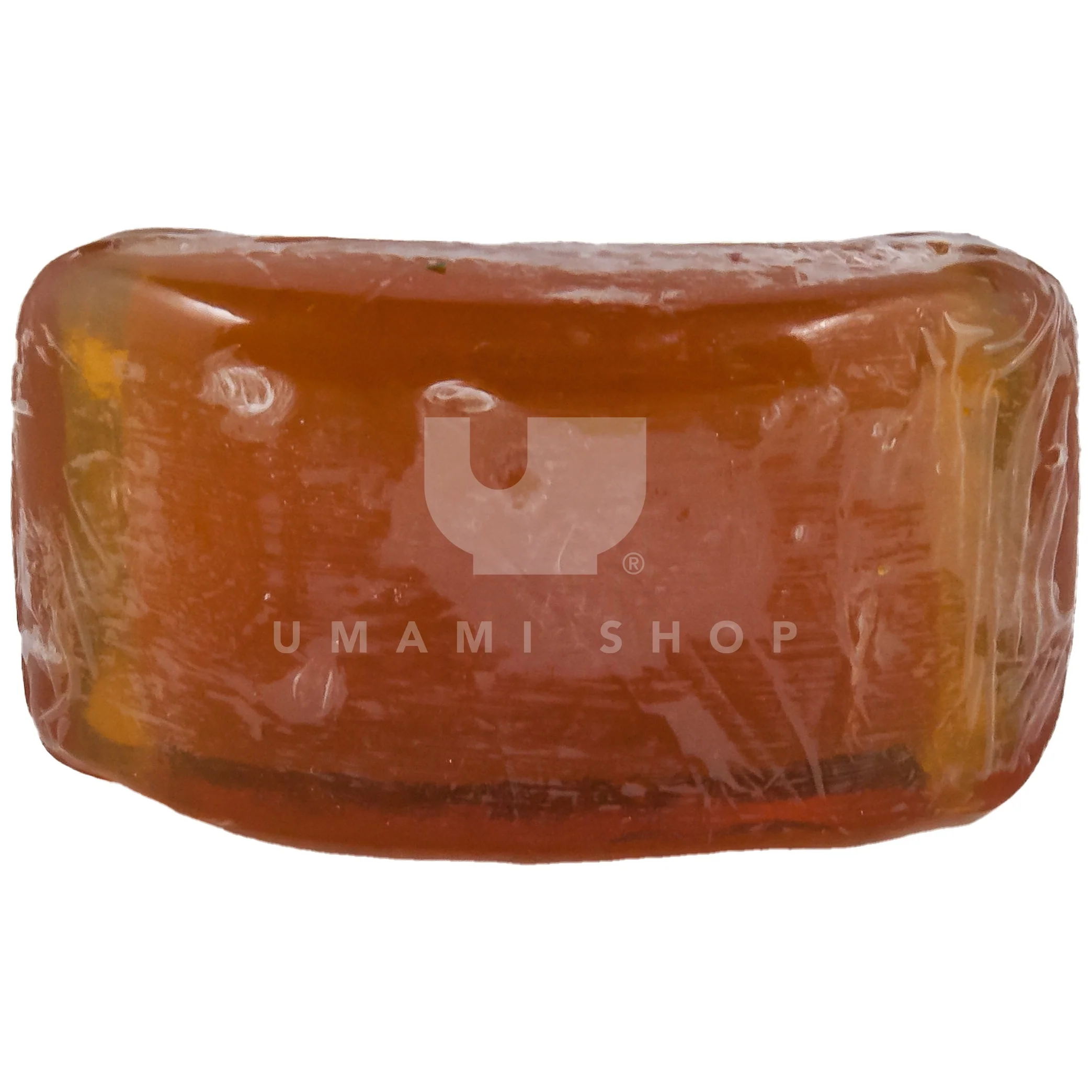 Soap Glycerine - Image 2