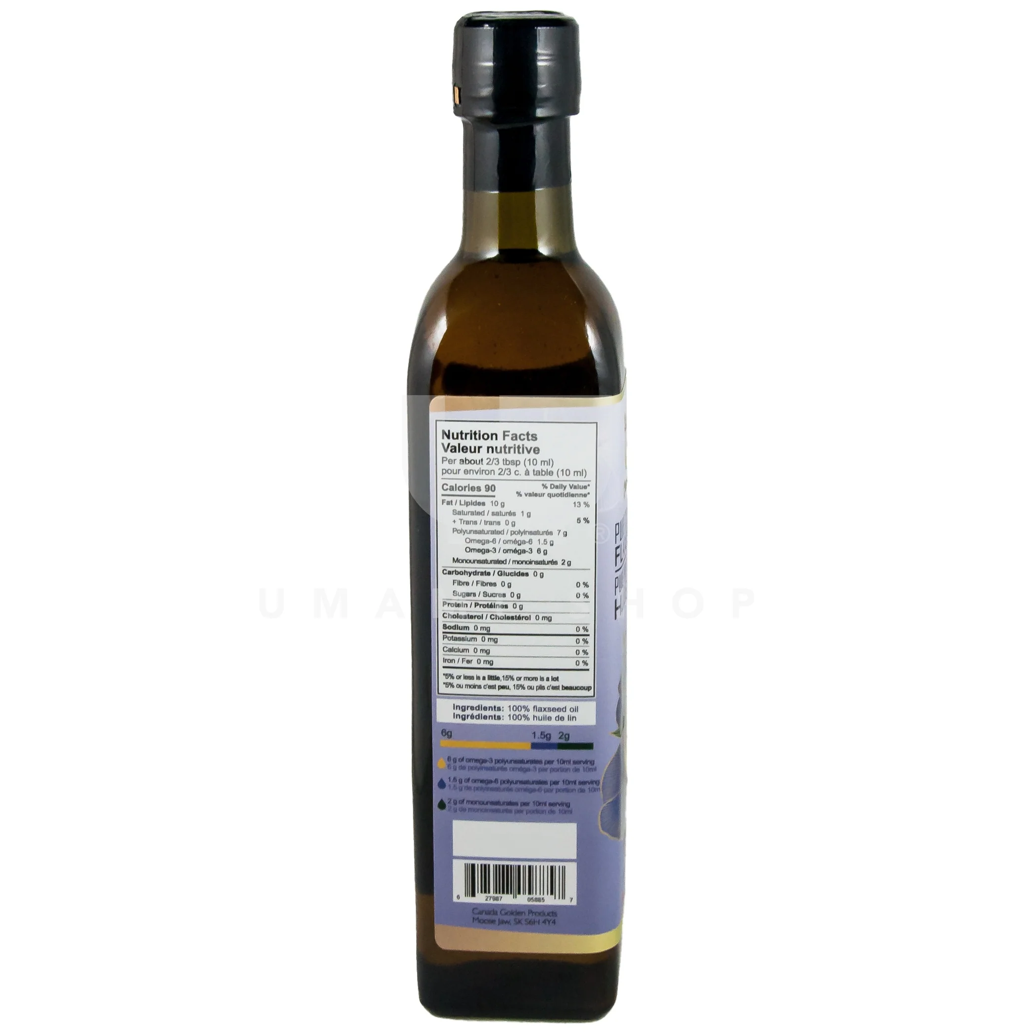 Soy Bean Paste Doenjang 6.6Lbs - Image 5