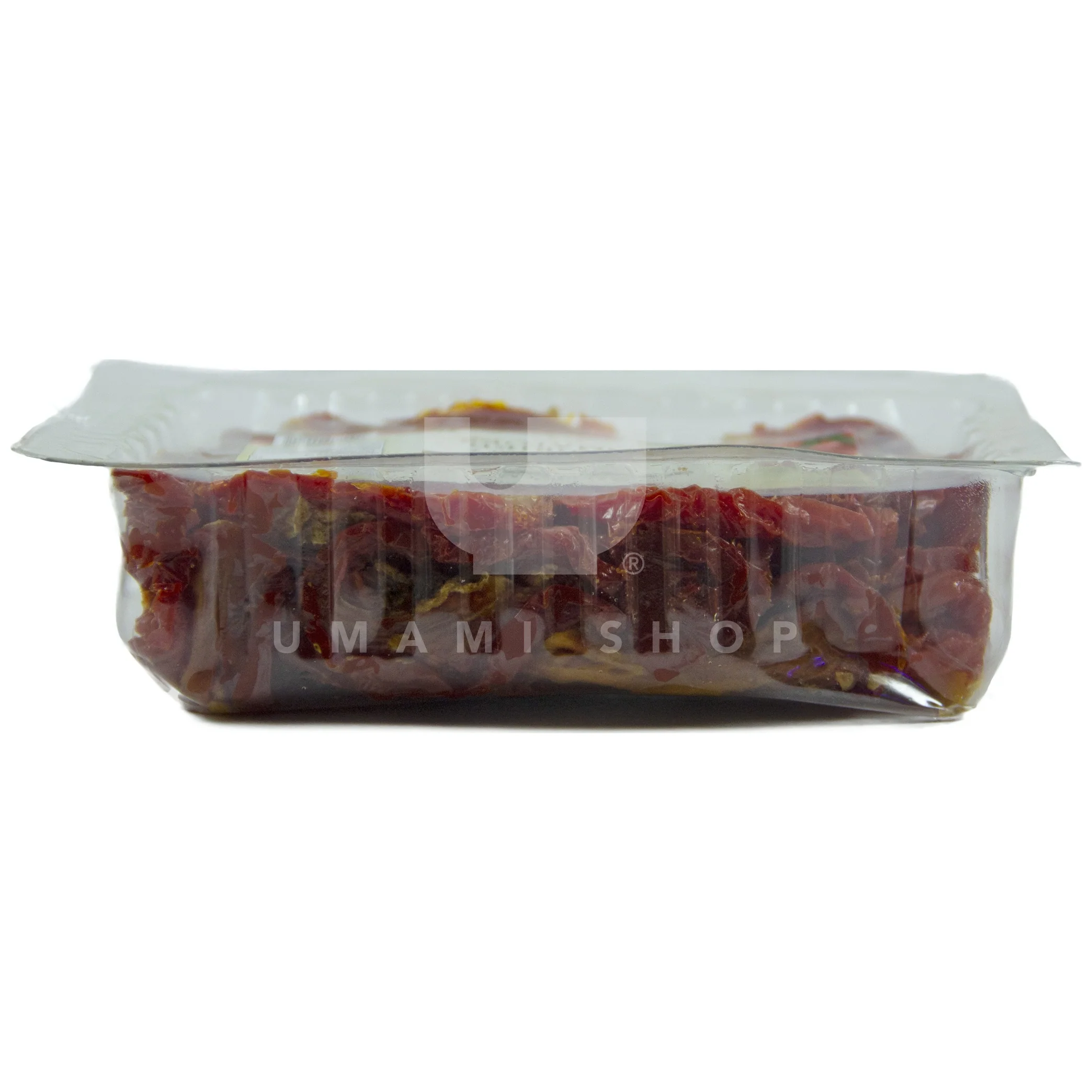 Sundried Tomatoes - Image 2