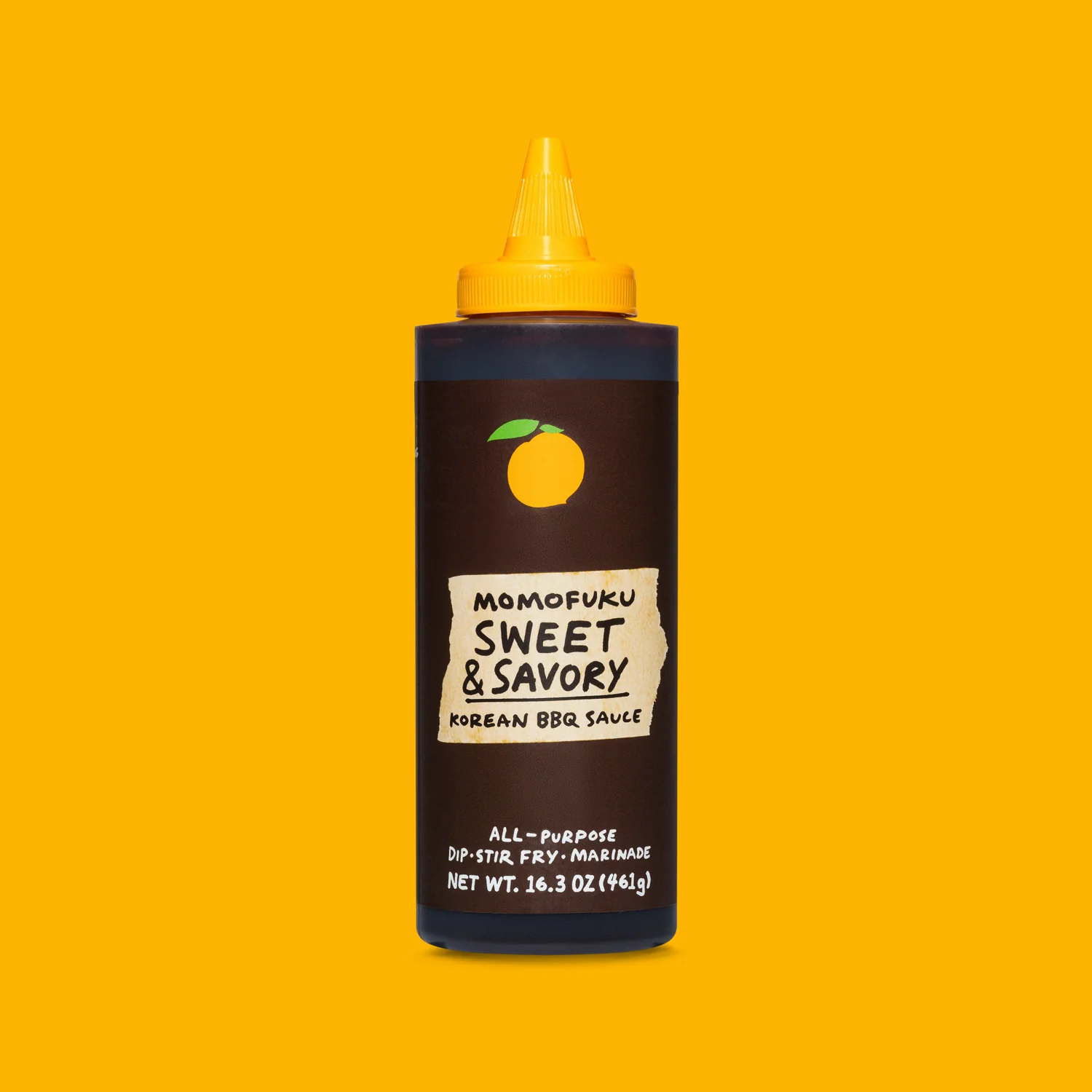 Sweet & Savory Korean BBQ Sauce - Image 8
