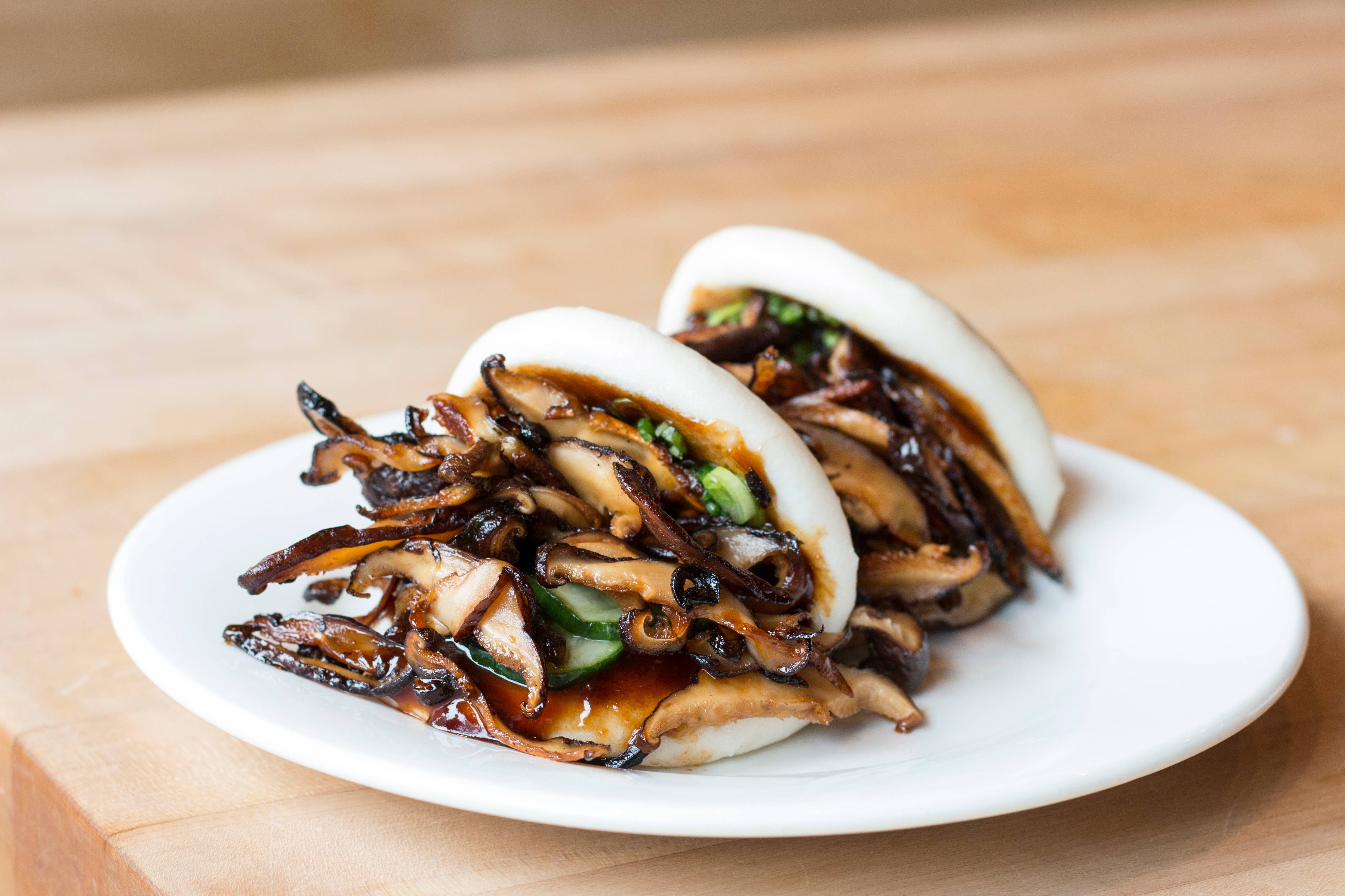 Tamari Gluten-Free Soy Sauce - Image 10