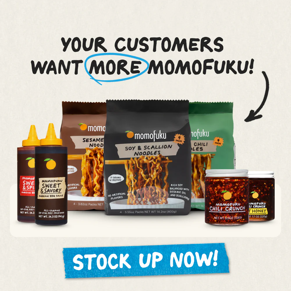 Tamari Gluten-Free Soy Sauce - Image 5