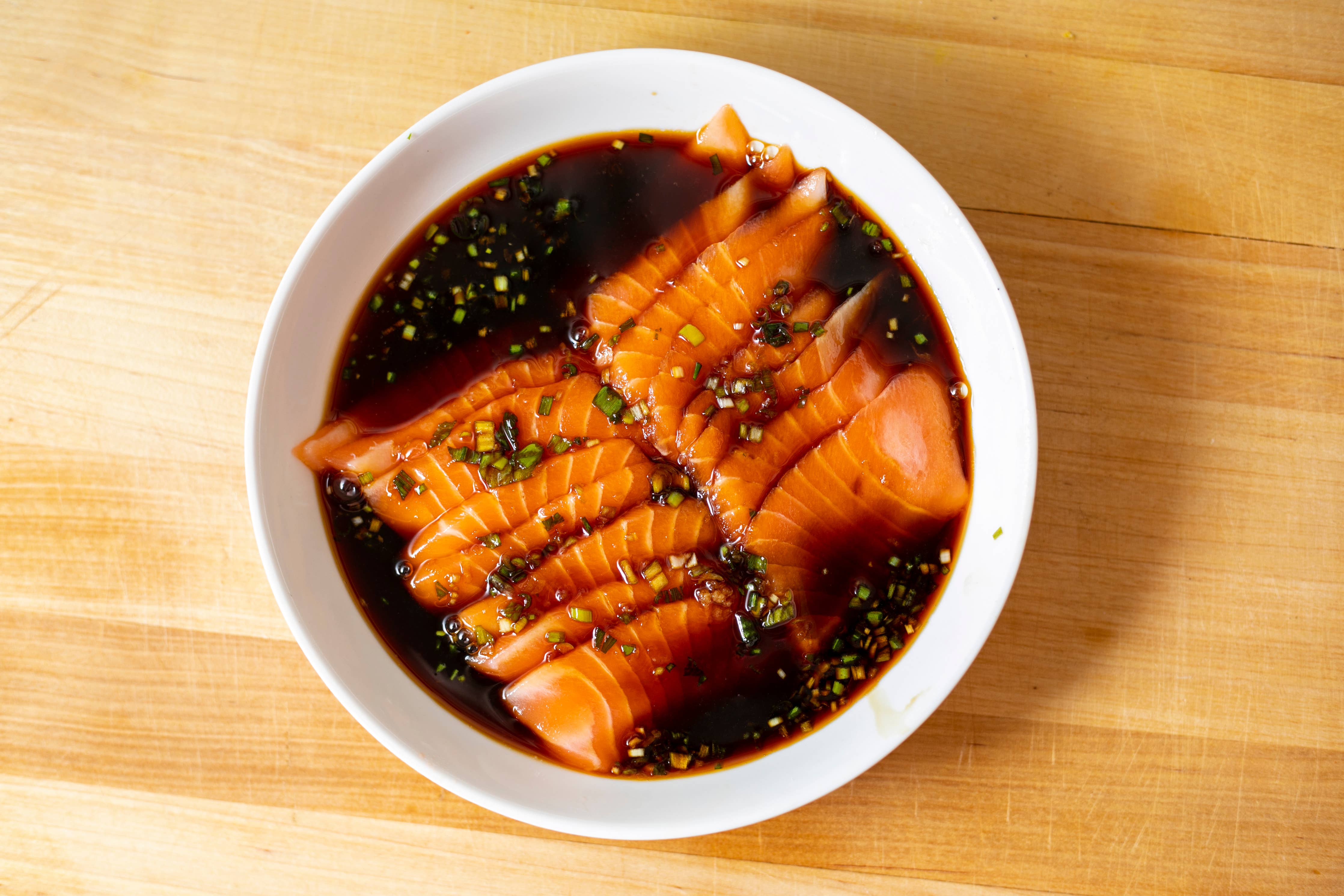 Tamari Gluten-Free Soy Sauce - Image 9